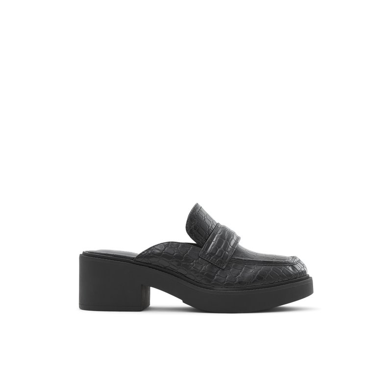 Vegan Loafers for Women | Call It Spring Canada
