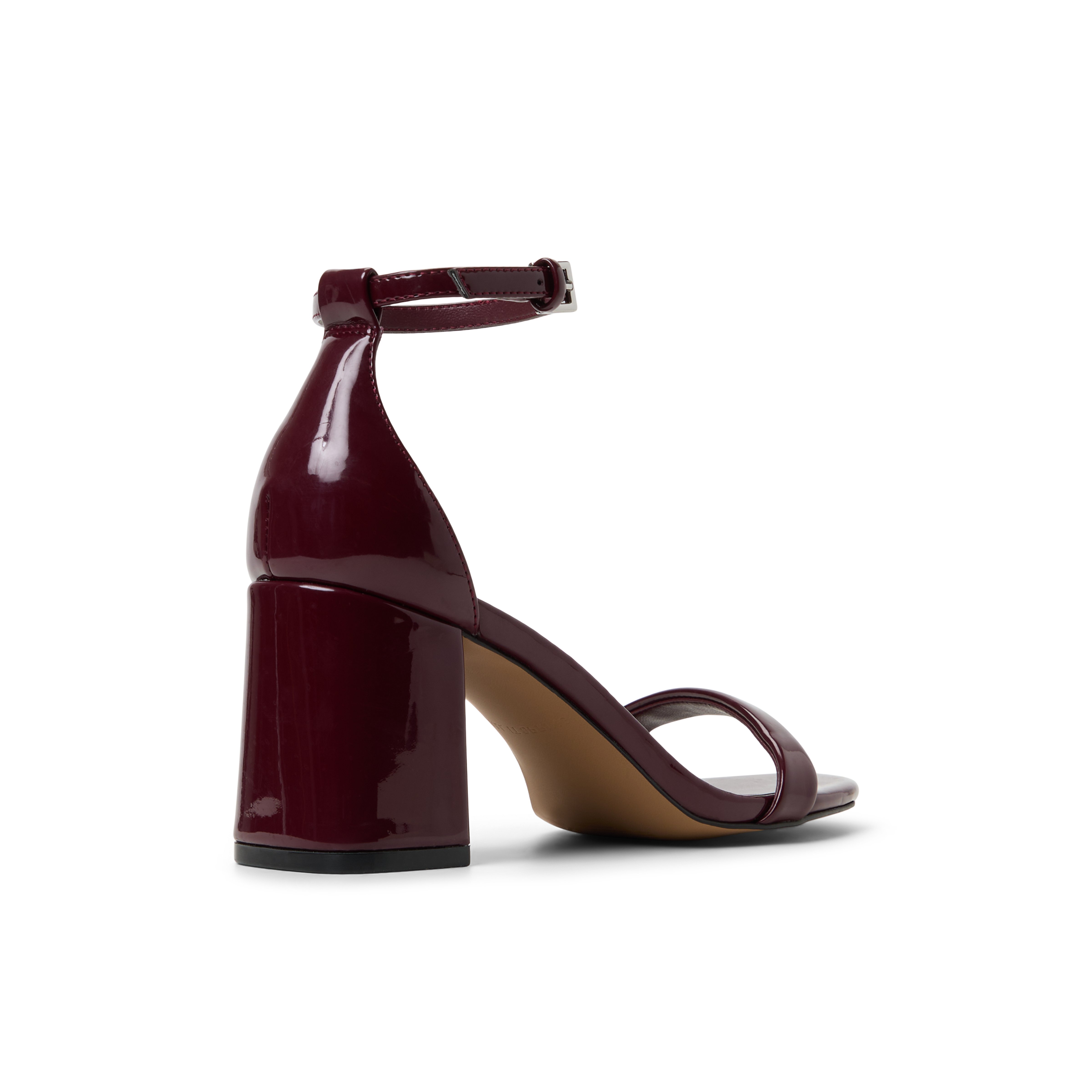 Elianaa Bordo Femmes Soirée | Boutique Spring Canada