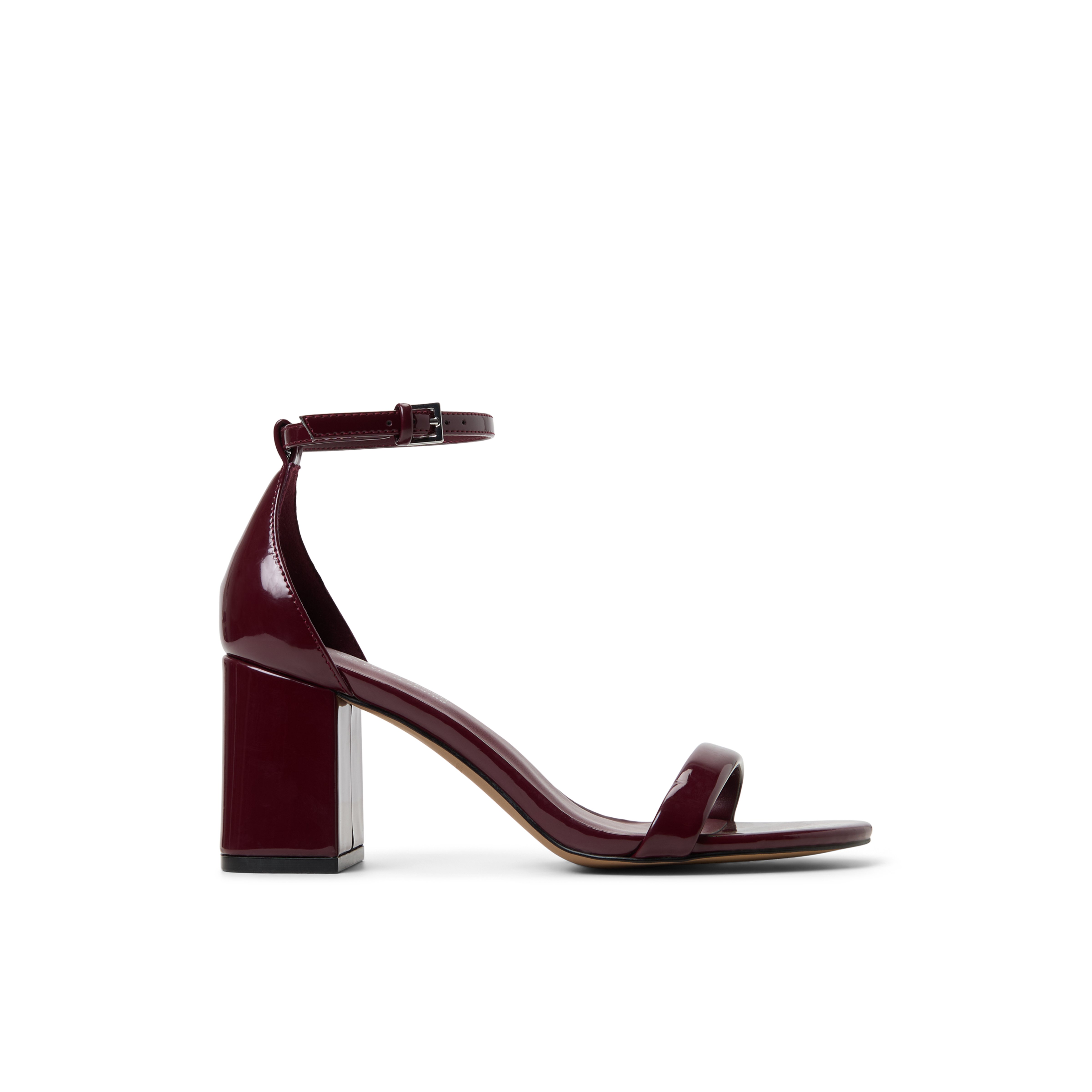 Elianaa Bordo Women's Special Occasion