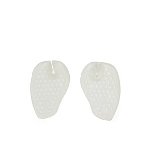 Walter s Gel Instep Cushions Clear Unisex Eco Shoe Care Call It Spring Canada