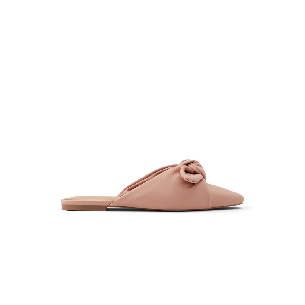 Vegan Flats for Women | Call It Spring Canada