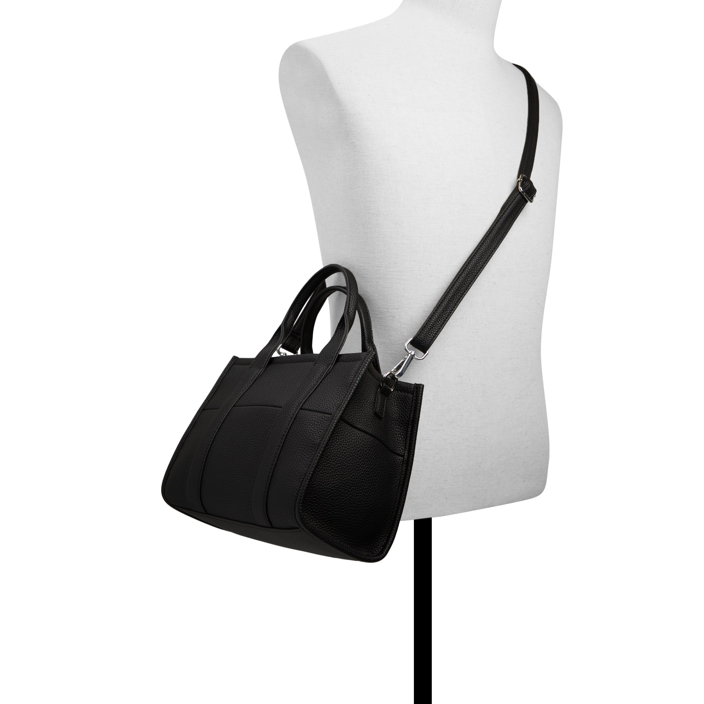 Elyana Black Women's Totes Call It Spring Canada