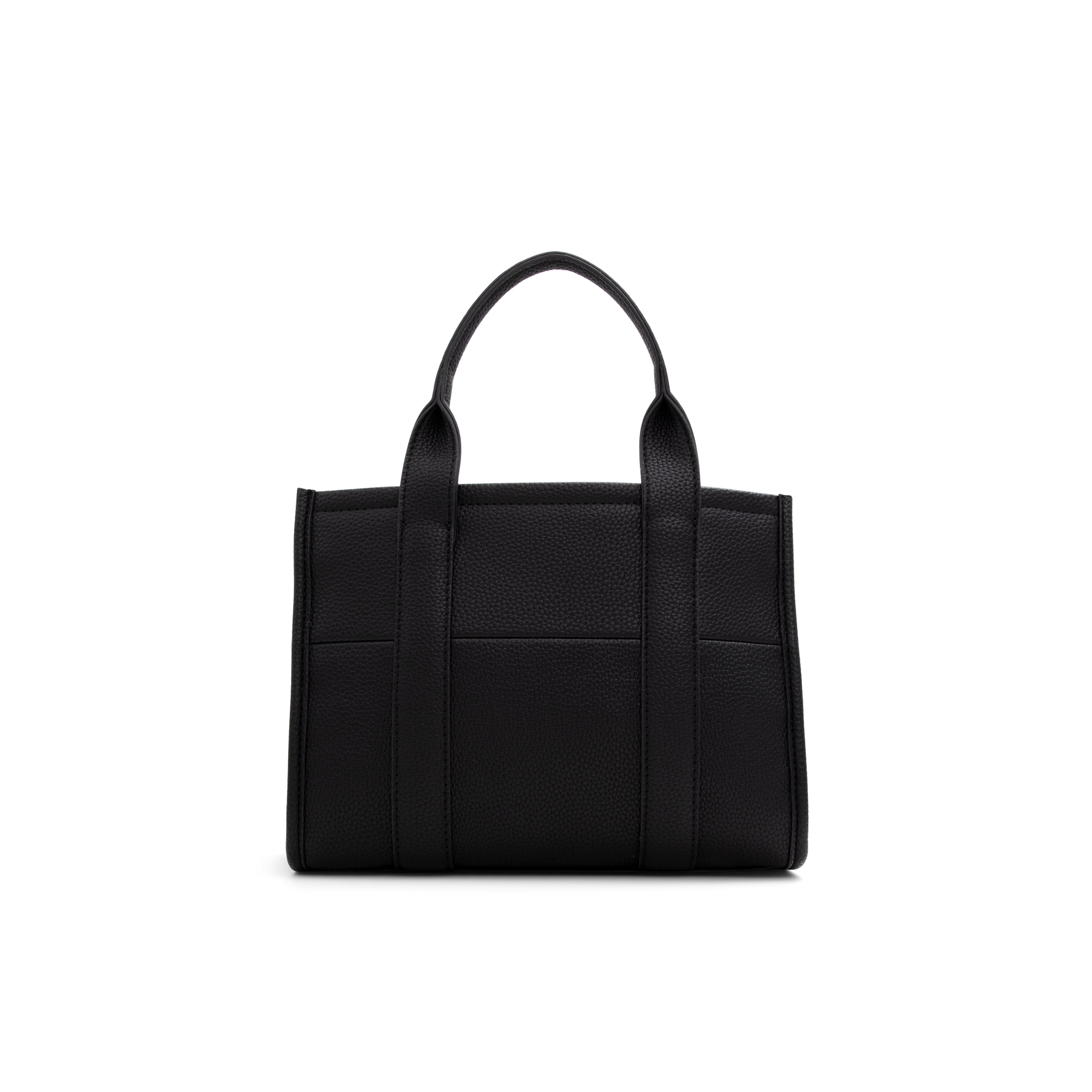 Elyana Tote