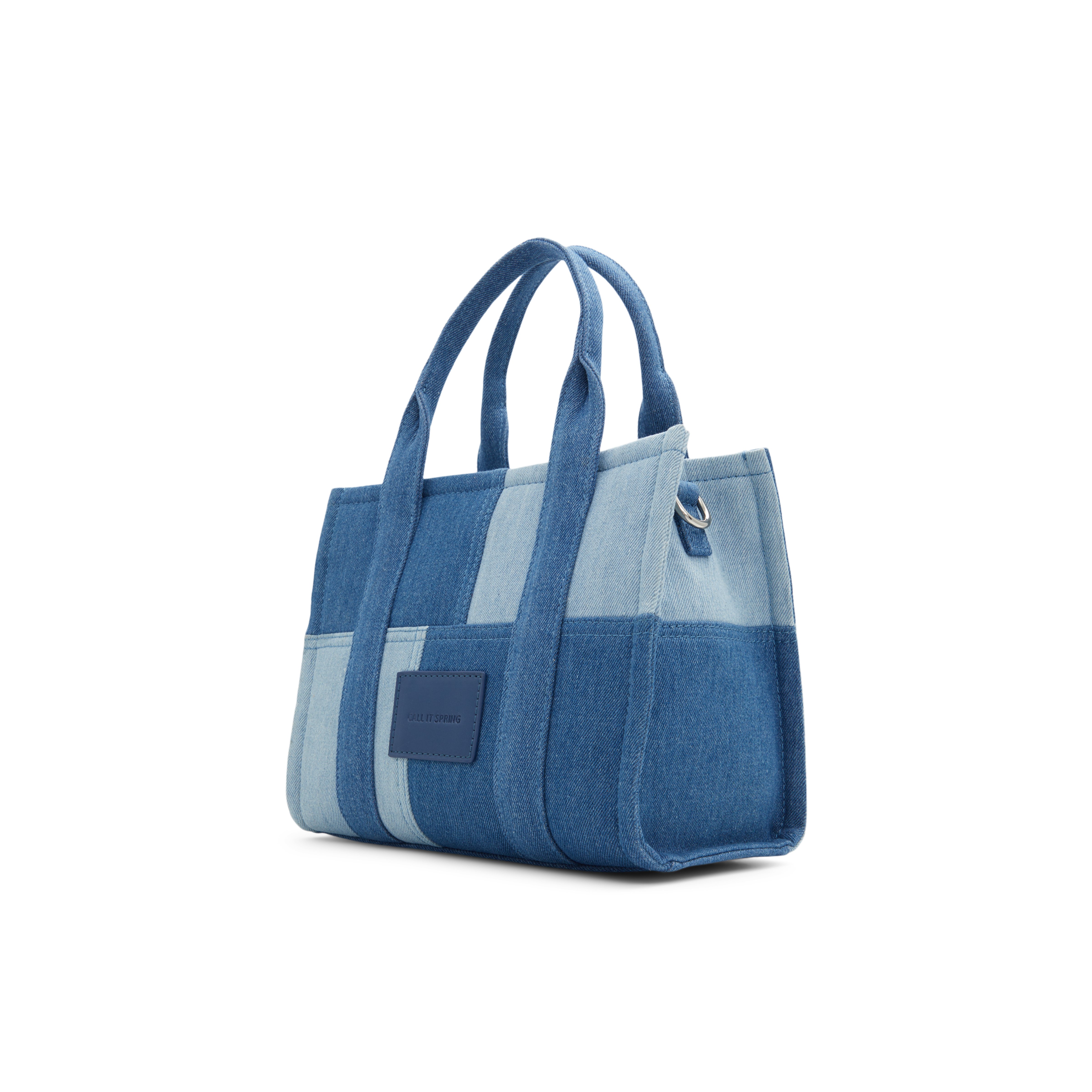 Elyana Tote