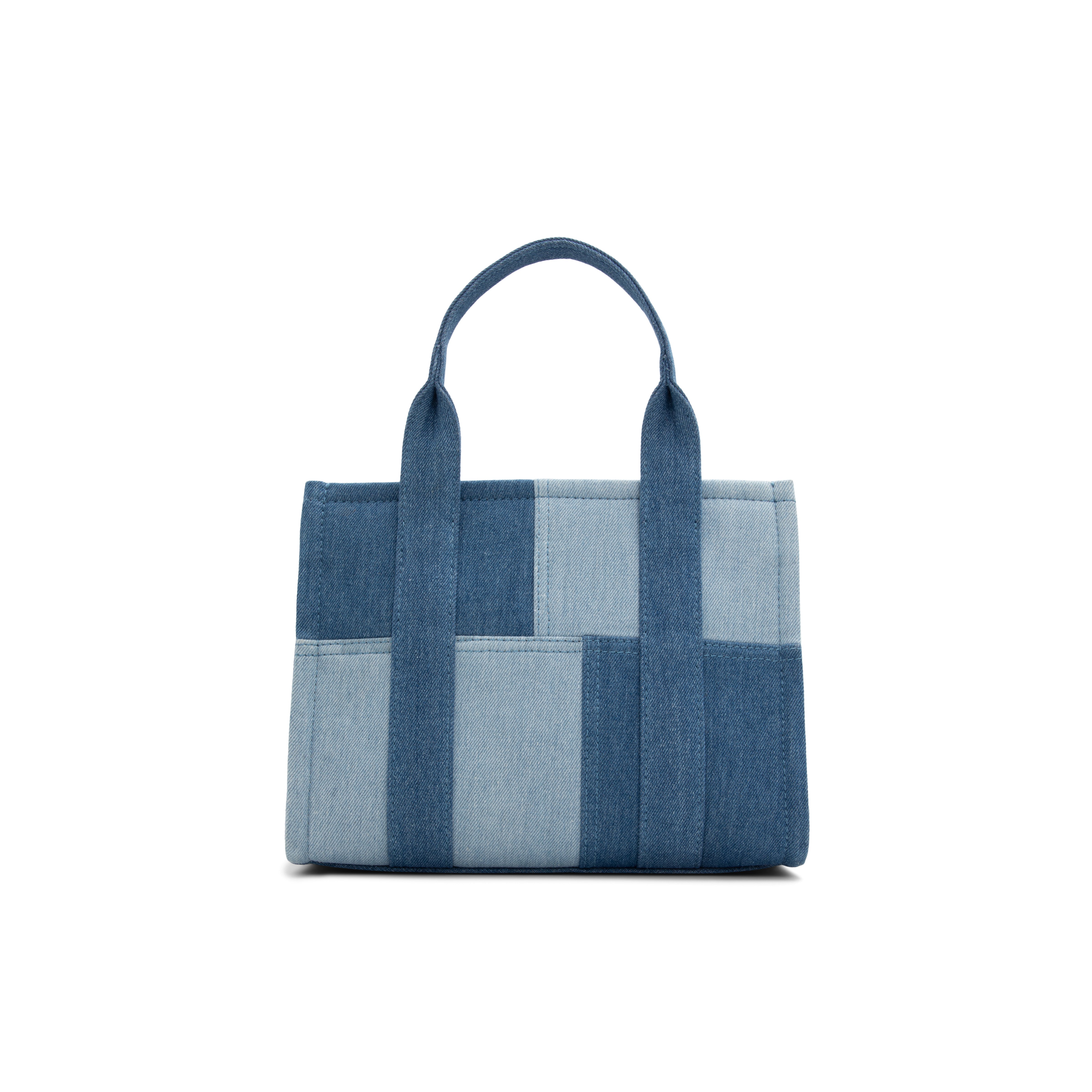 Elyana Tote