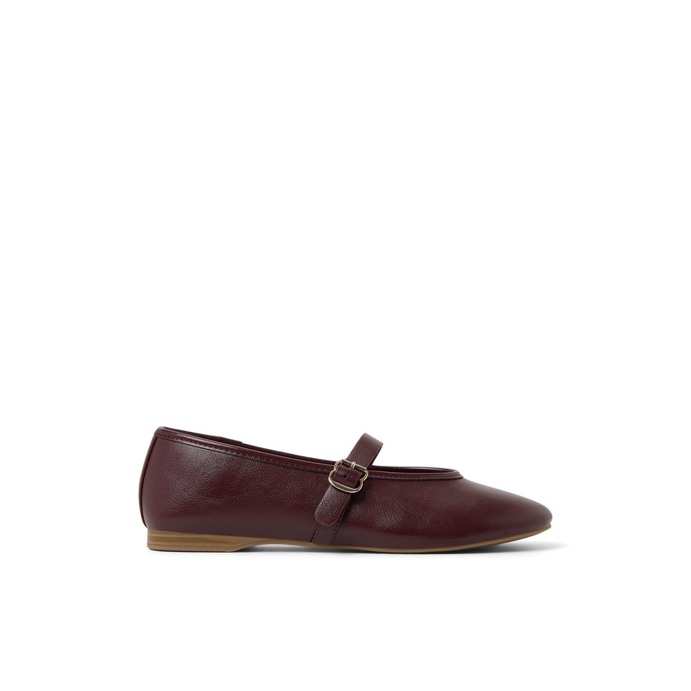 Call It Spring Canada | Vegan Shoes, Boots, Sandals & Handbags