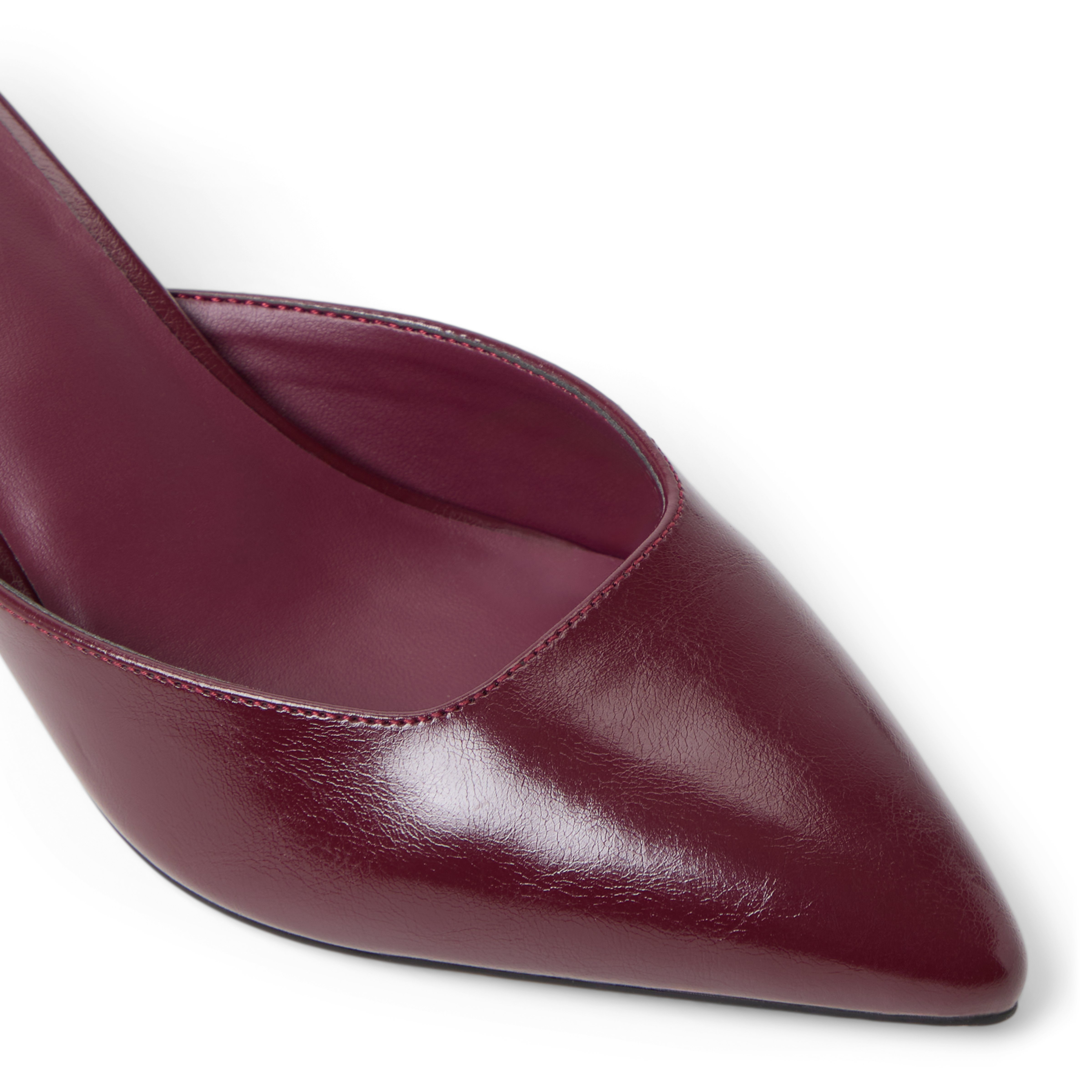 Era Bordo Femmes Soirée | Boutique Spring Canada