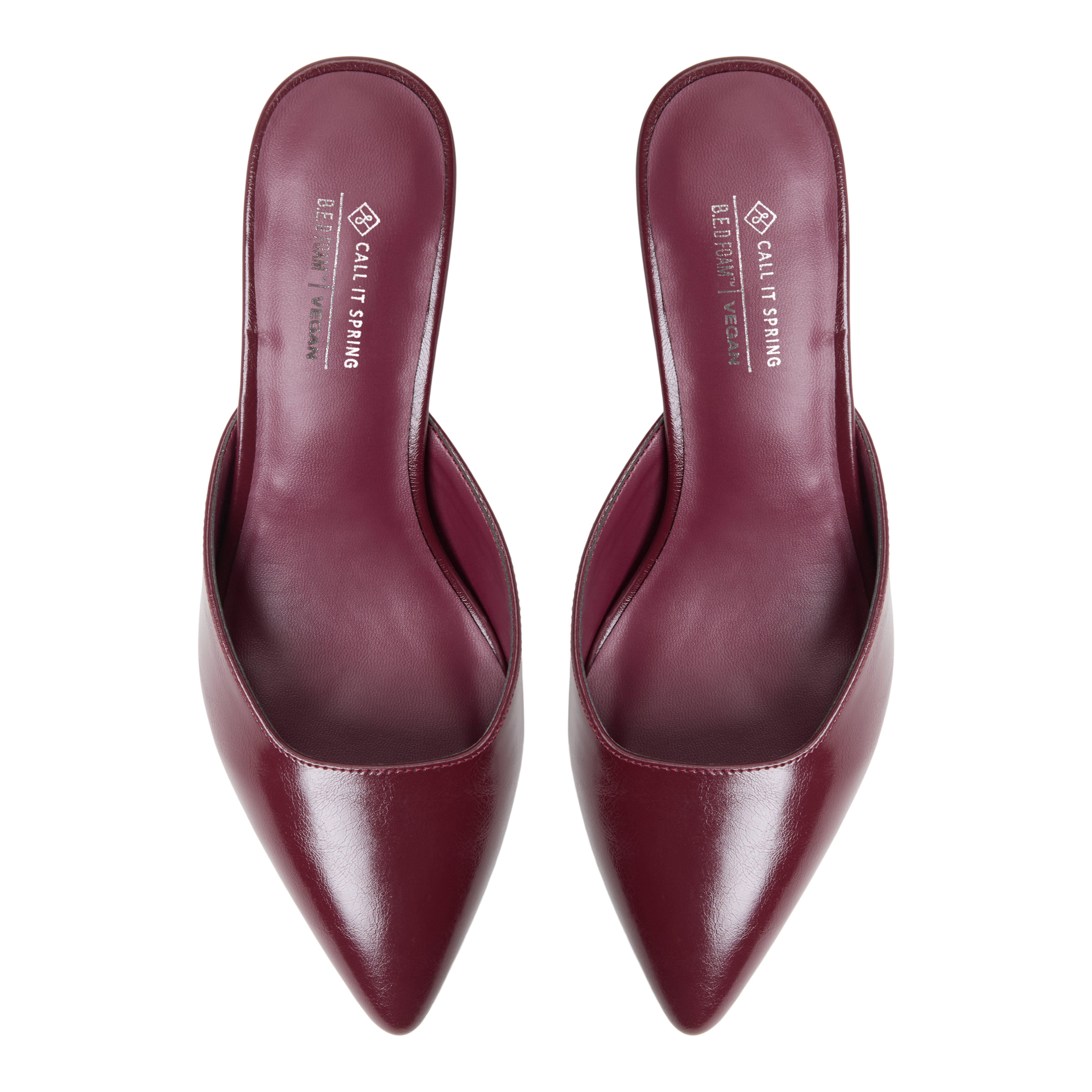 Era Bordo Women's Special Occasion