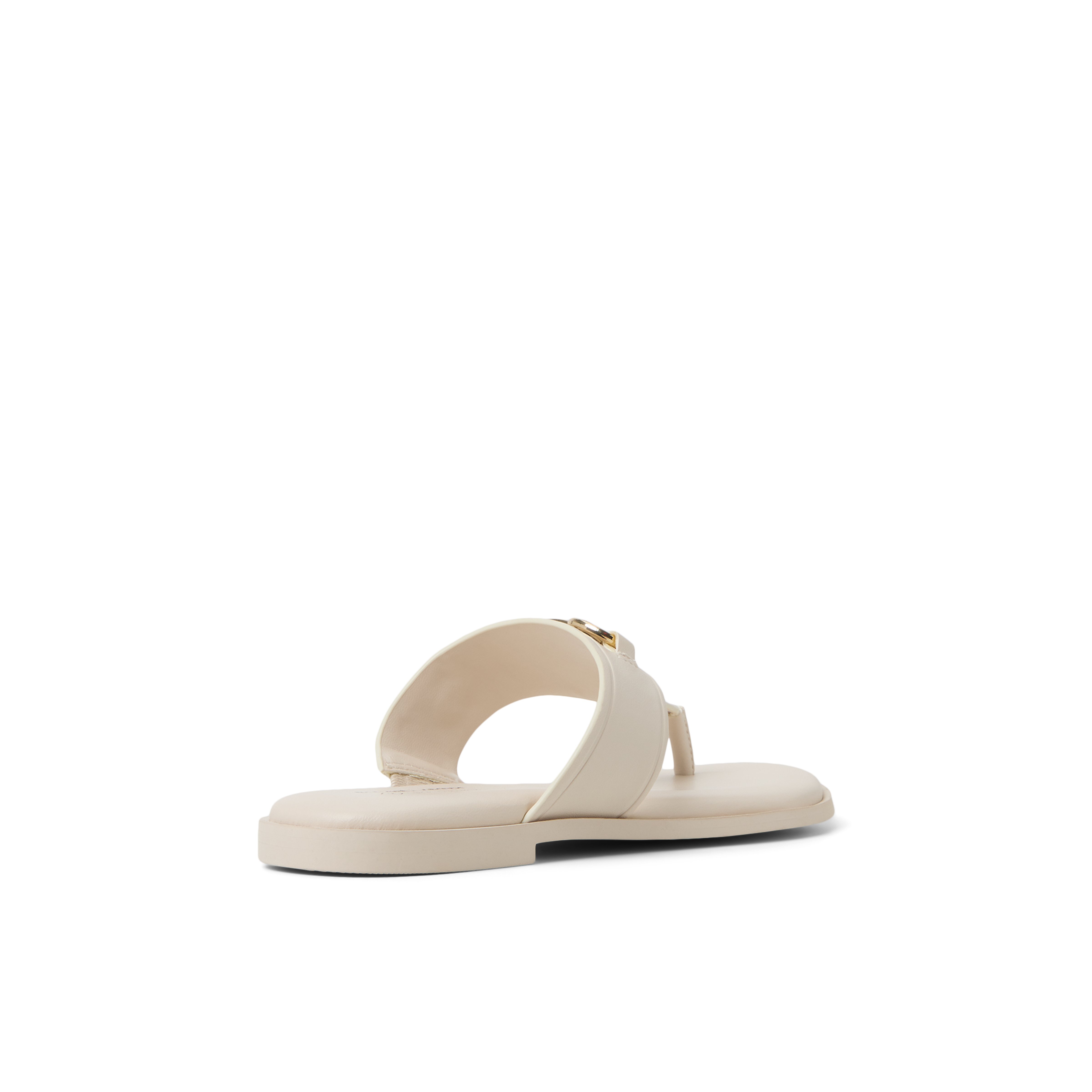 Evodie Ice Women's Flat Sandals
