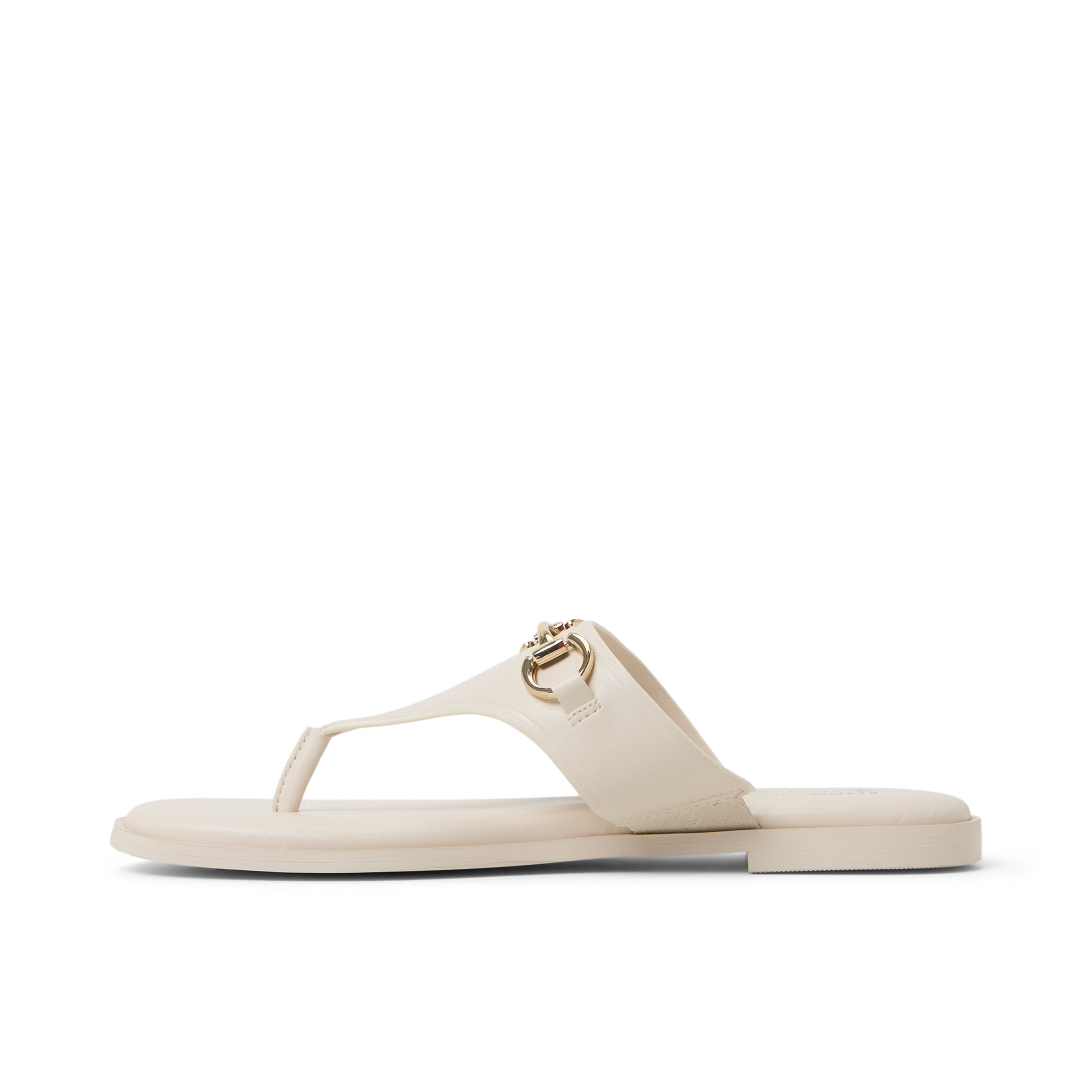 Evodie Ice Women's Flat Sandals