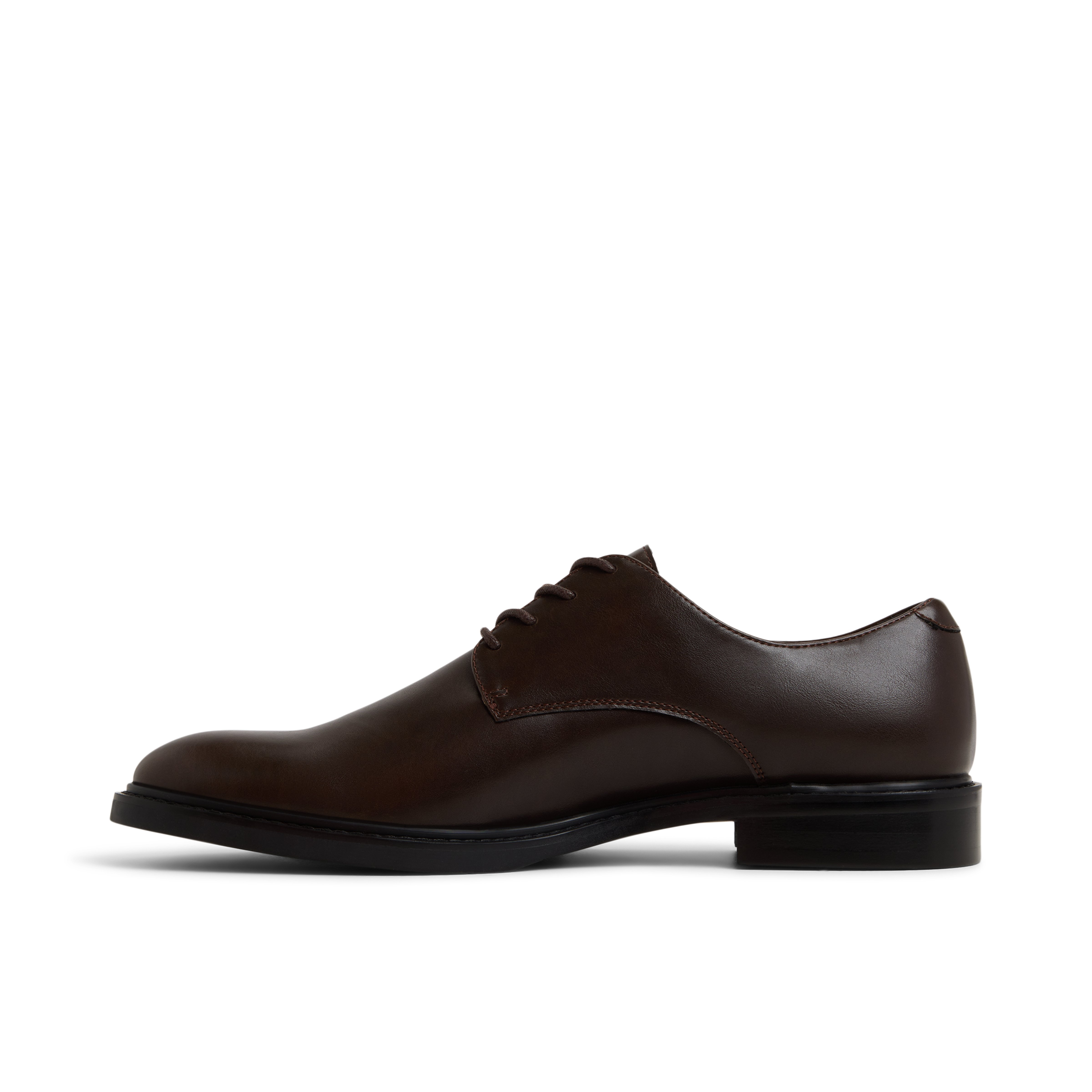 Fairbanks Brown Men's Lace-ups