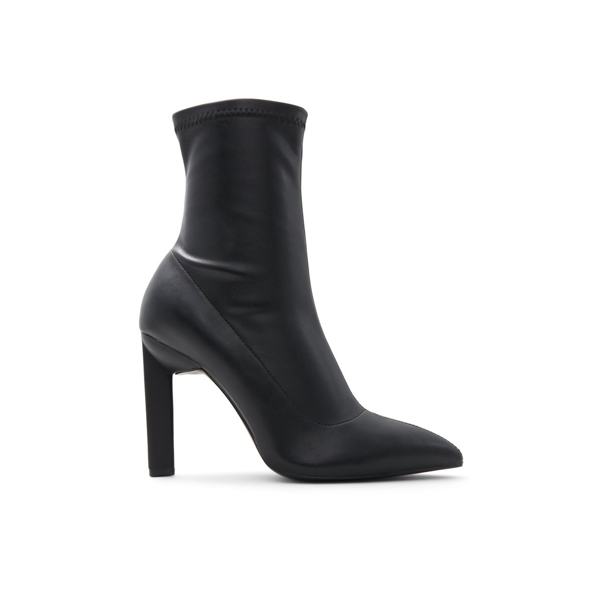France Black Women's Ankle Boots | Call It Spring Canada