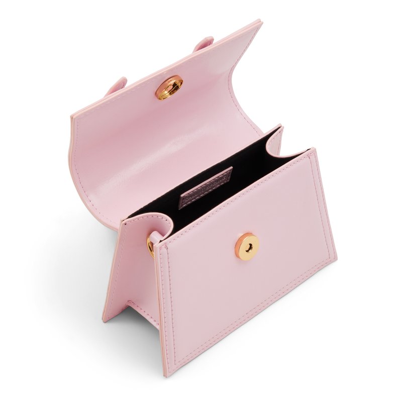 Fanny Light Pink Women's Corpcore | Call It Spring Canada