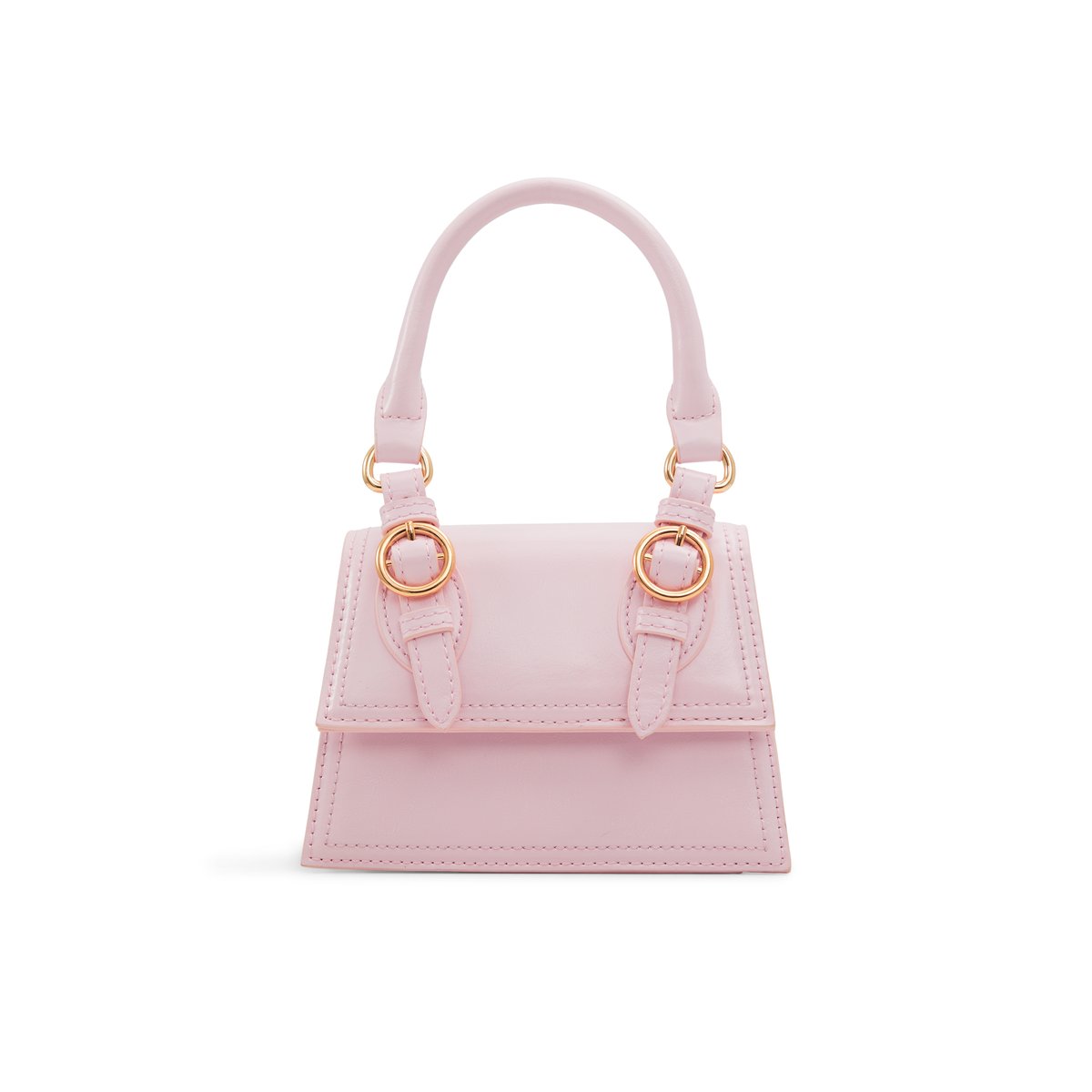 【COLOR iN ID】Sentic fur strap bag 81g-36mRM3L._UY900_.jpg