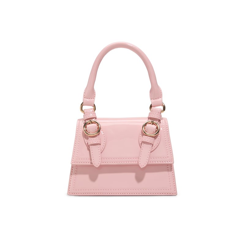 fanny_pink_690-002-