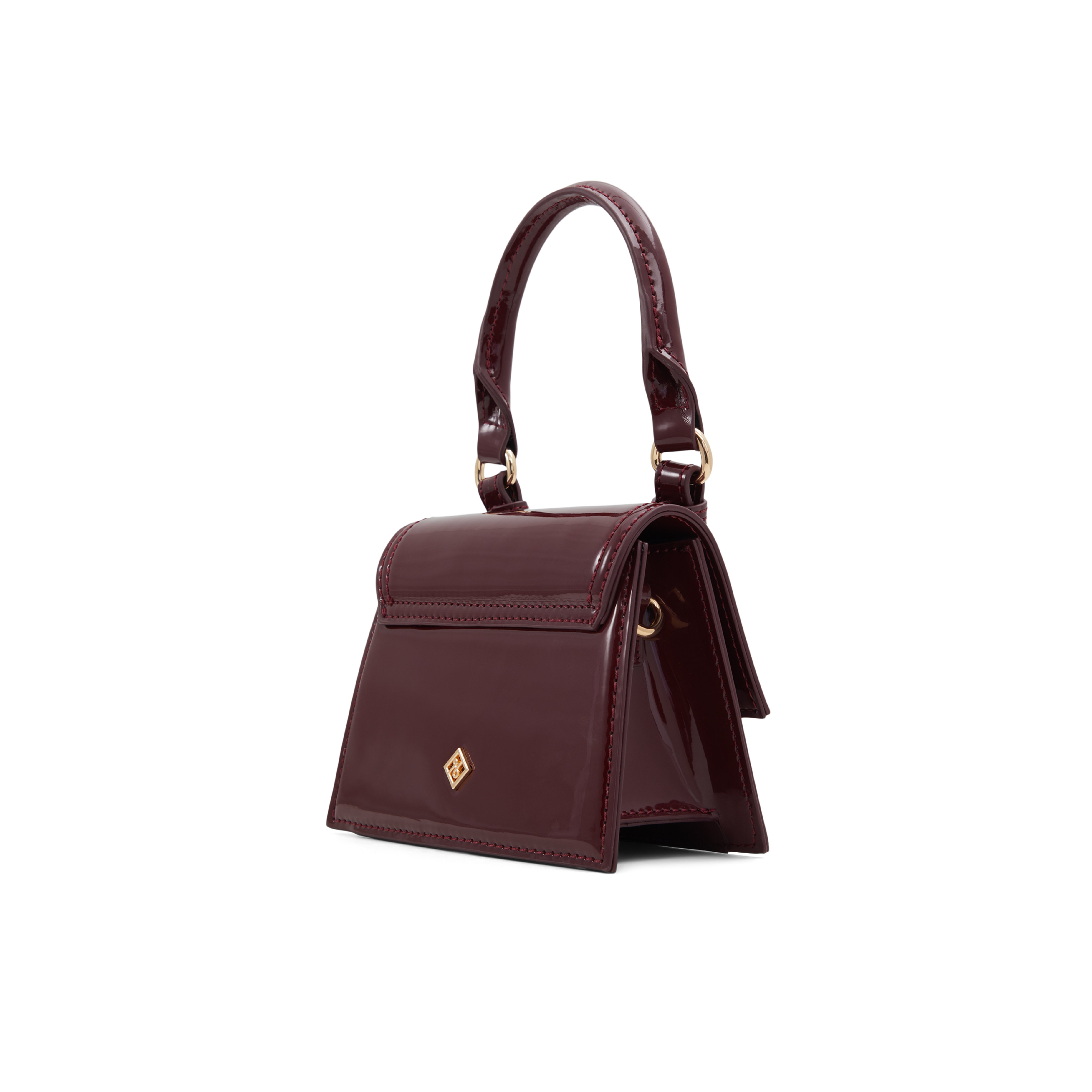 Fannyy Bordo Women's Influencer Picks
