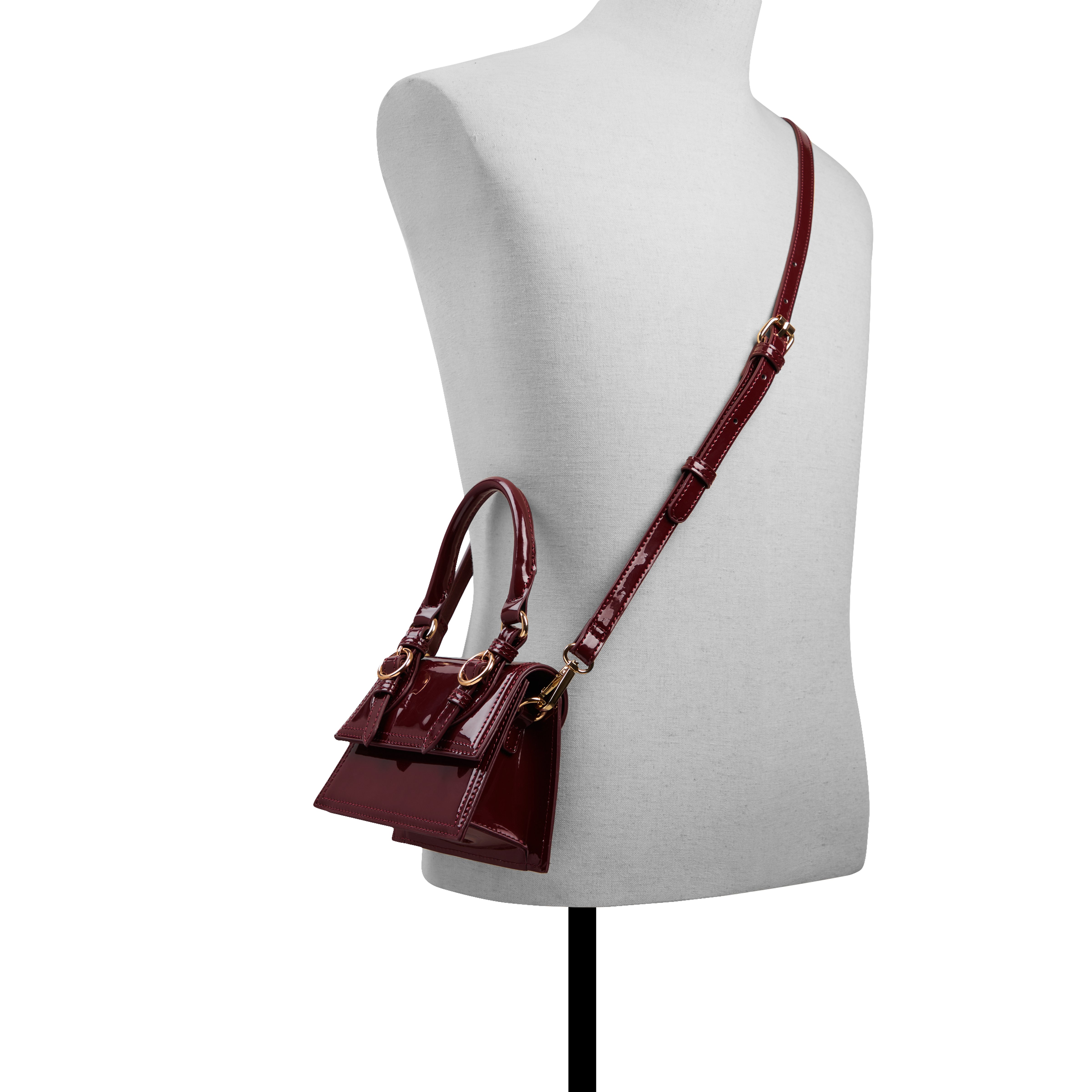 Fannyy Bordo Women's Influencer Picks