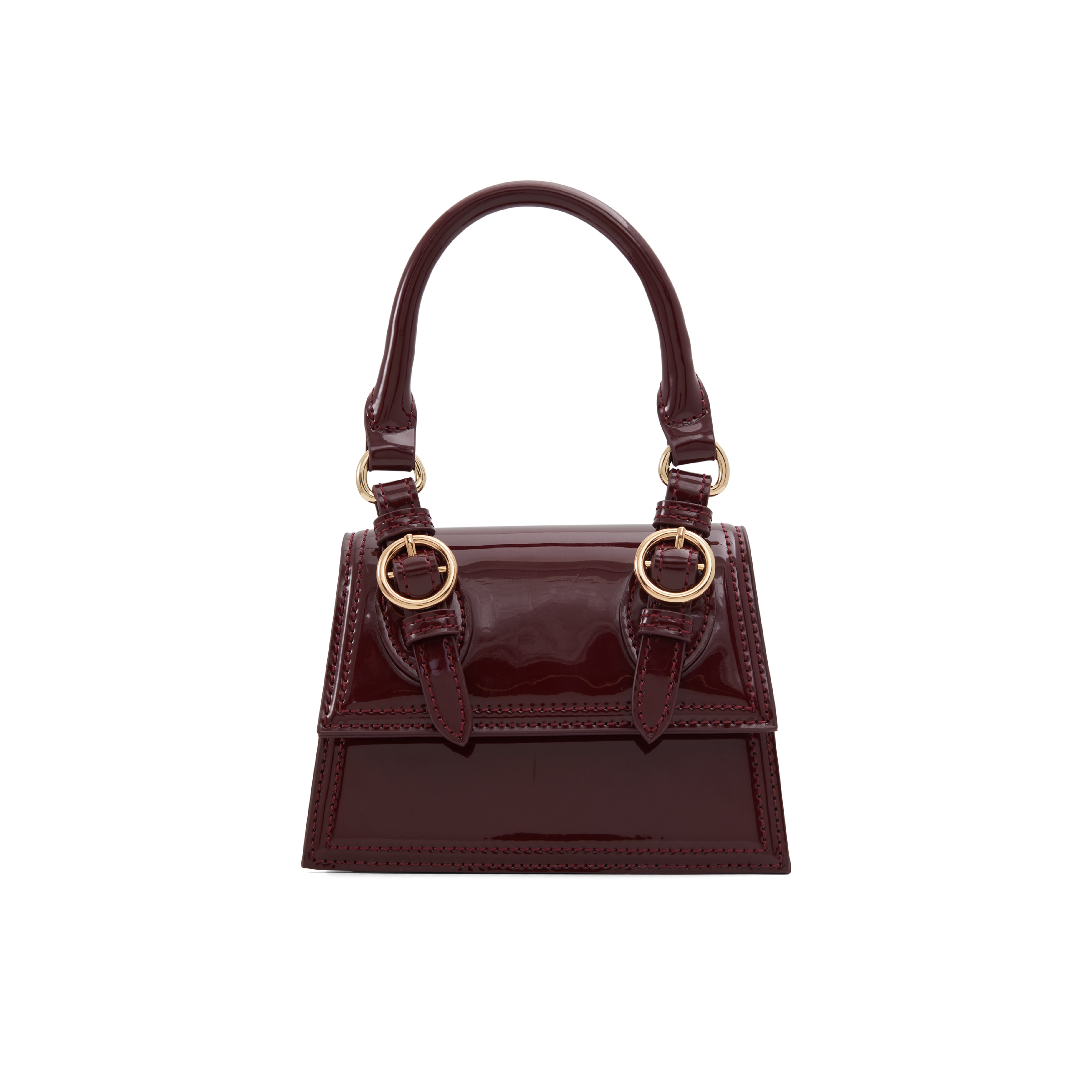 Fannyy Bordo Women's Influencer Picks
