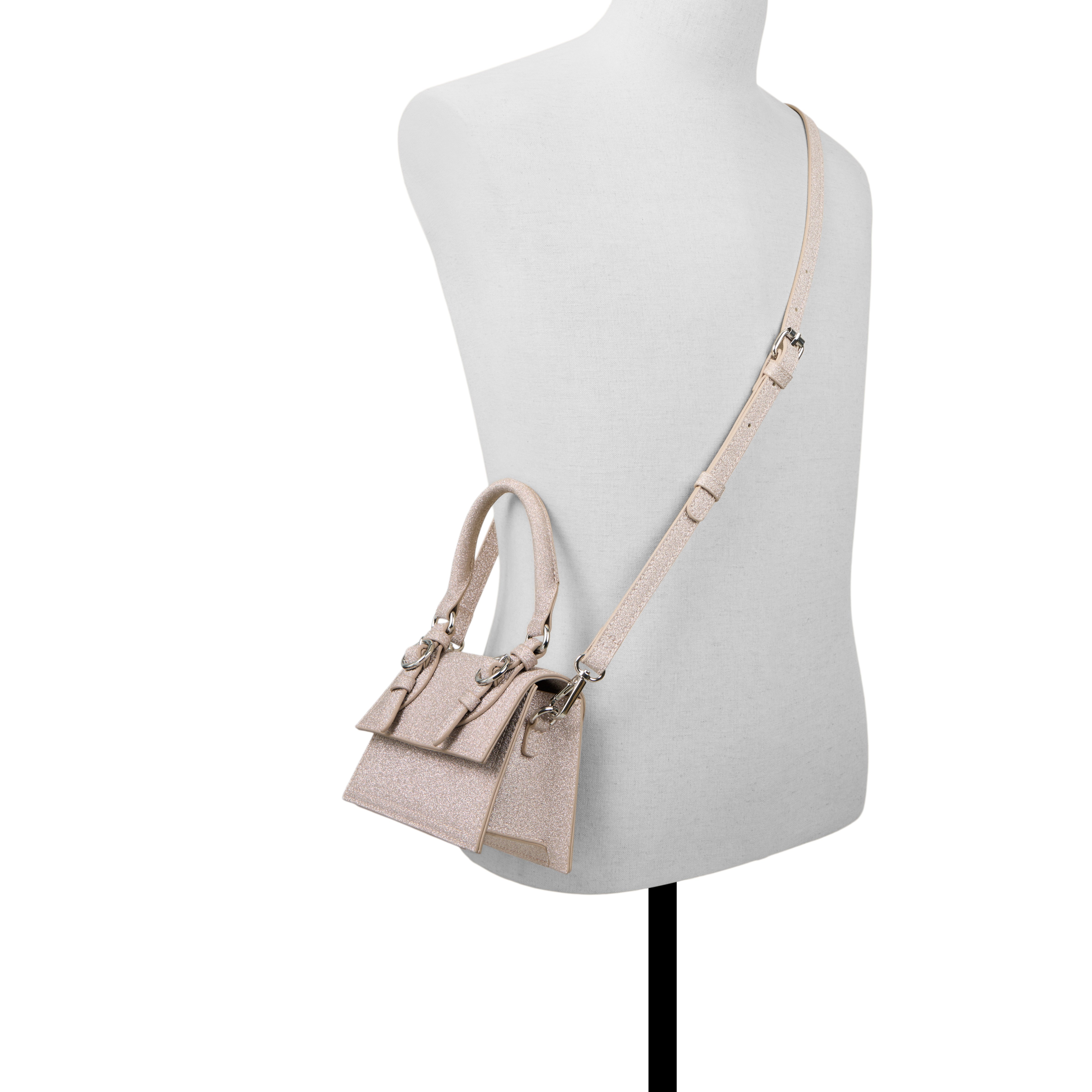 Fannyy Rose Femmes Styles de mariée | Boutique Spring Canada