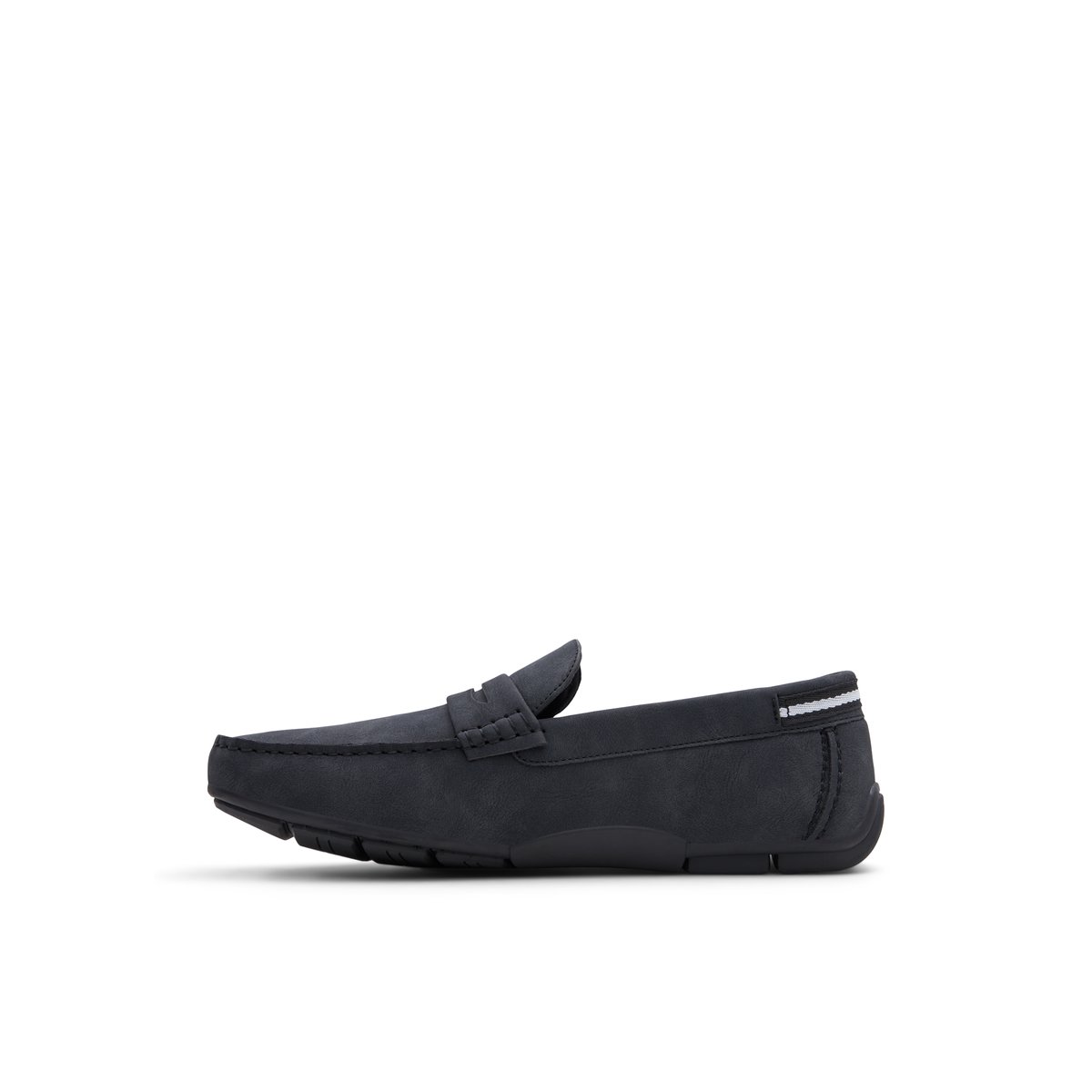 H e amp;m slip on loafers on sale
