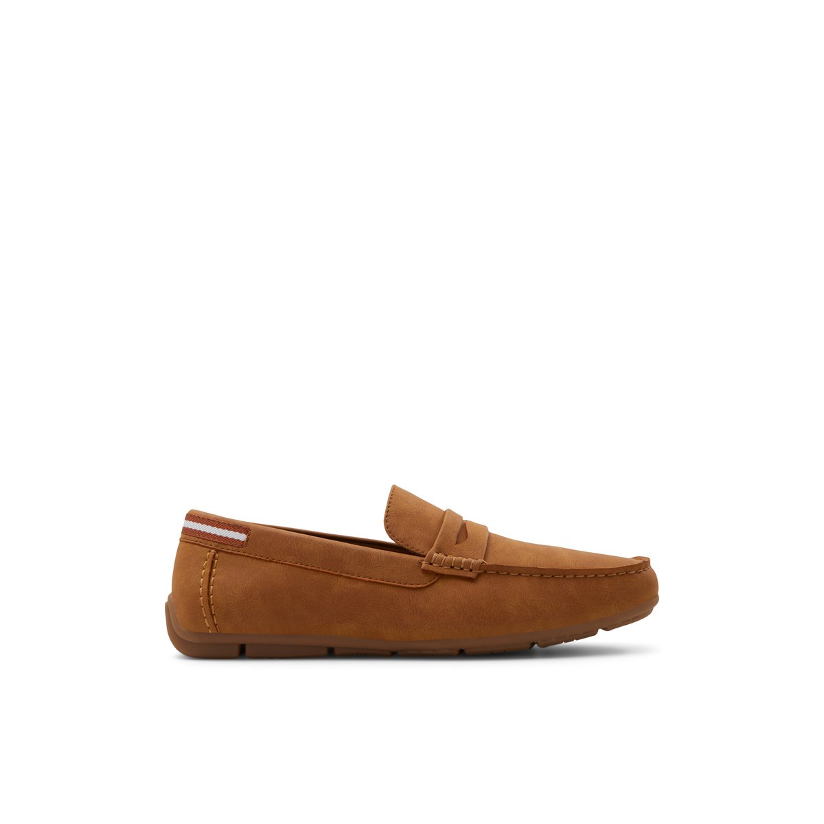 Mocassins decontractes veganes pour hommes Boutique Spring Canada