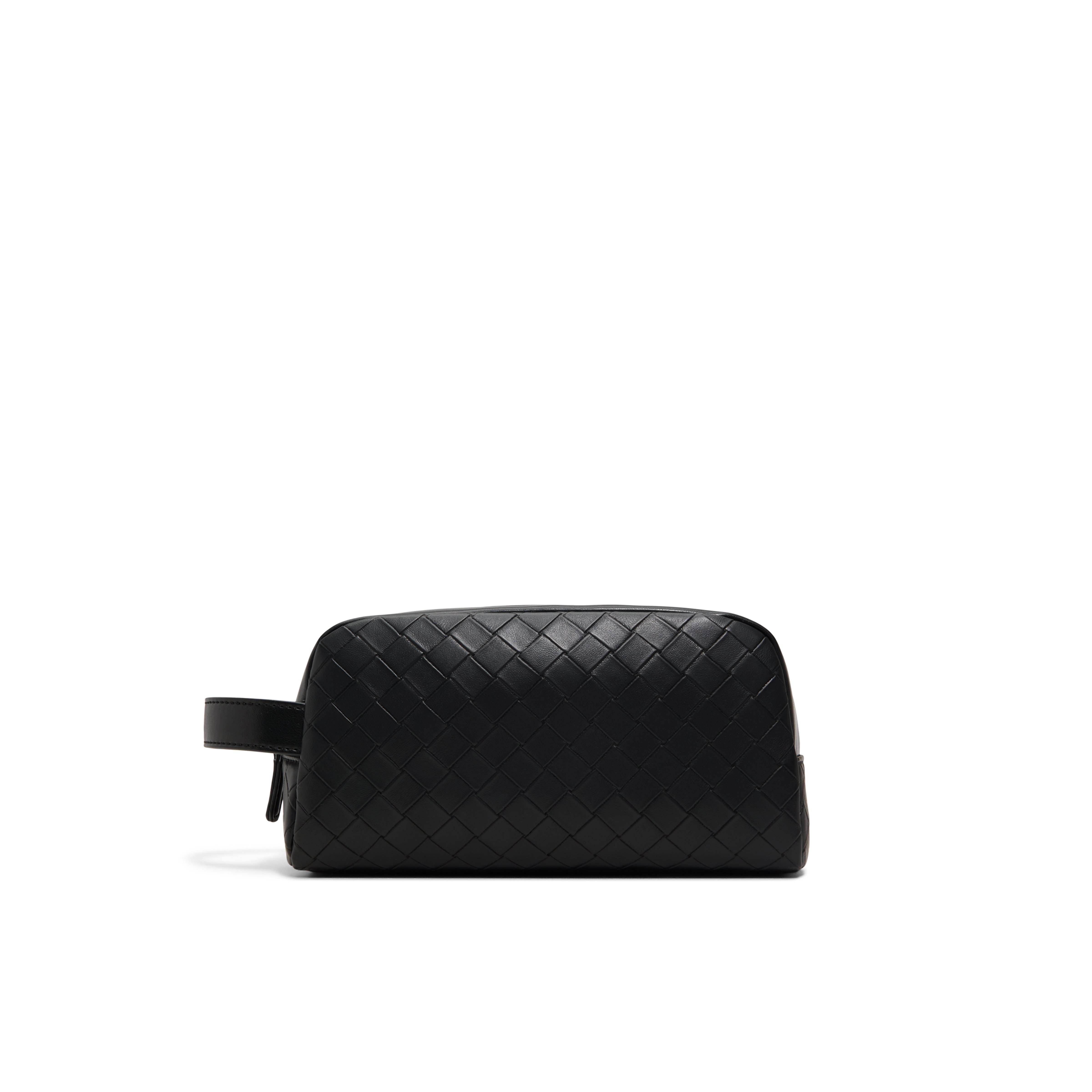 Felixx Black Men's Bags