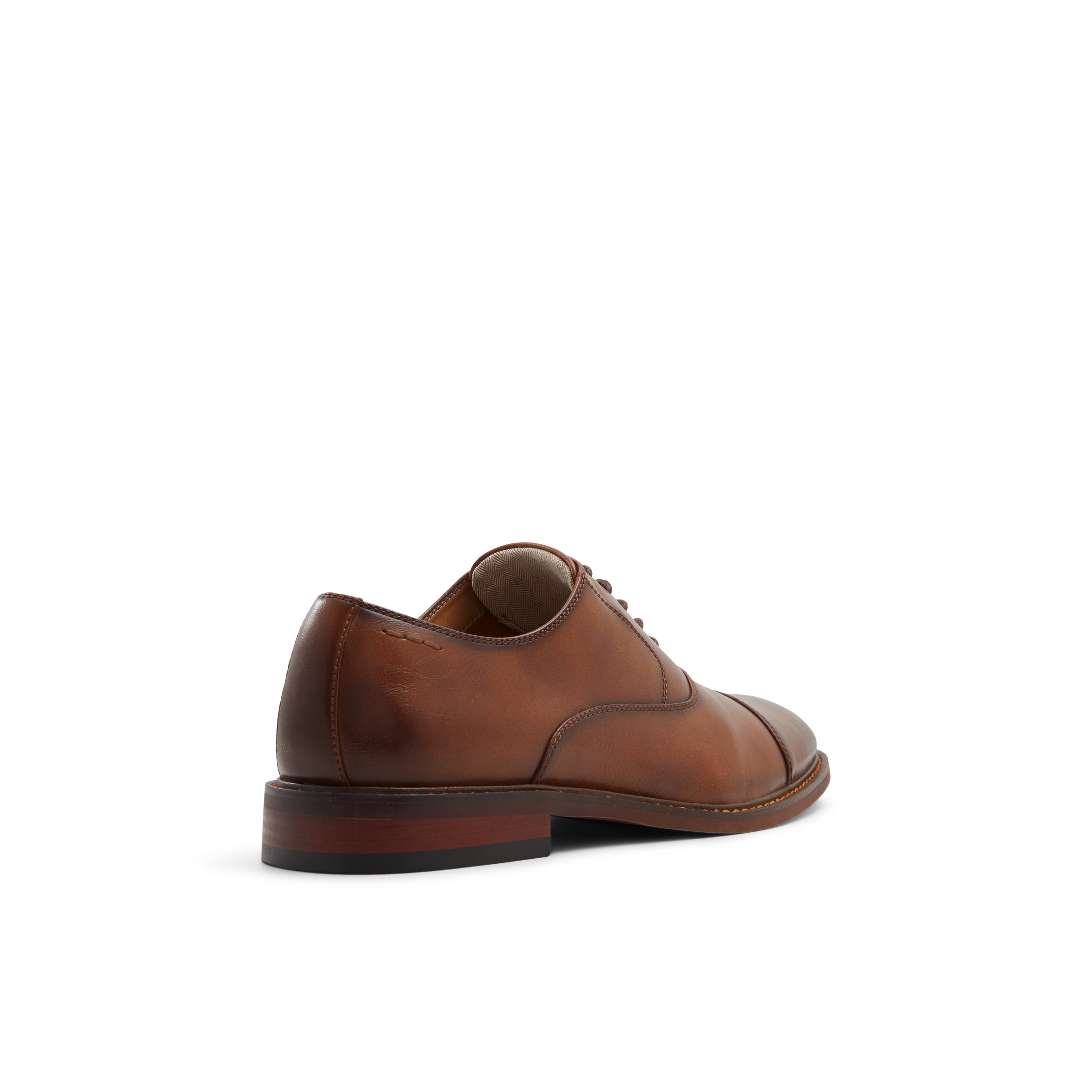 Fillmore Men's Lace-ups