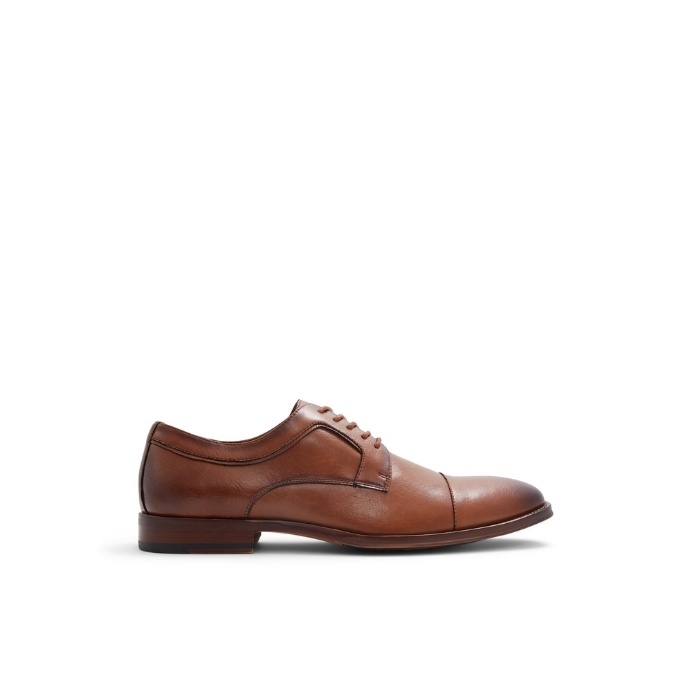 Vegan Dress Shoes for Men | Call It Spring Canada