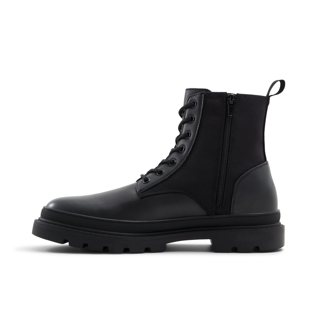 Combat Boots Fleetwood Boots Fleetwood Cricket Buckle