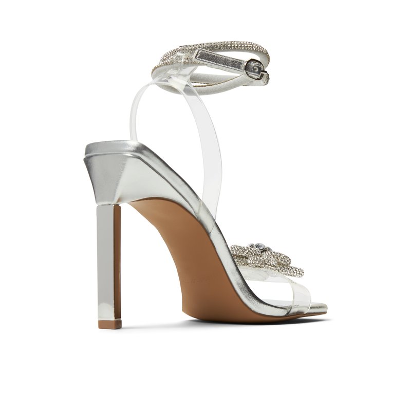 Call it spring clear heels shop