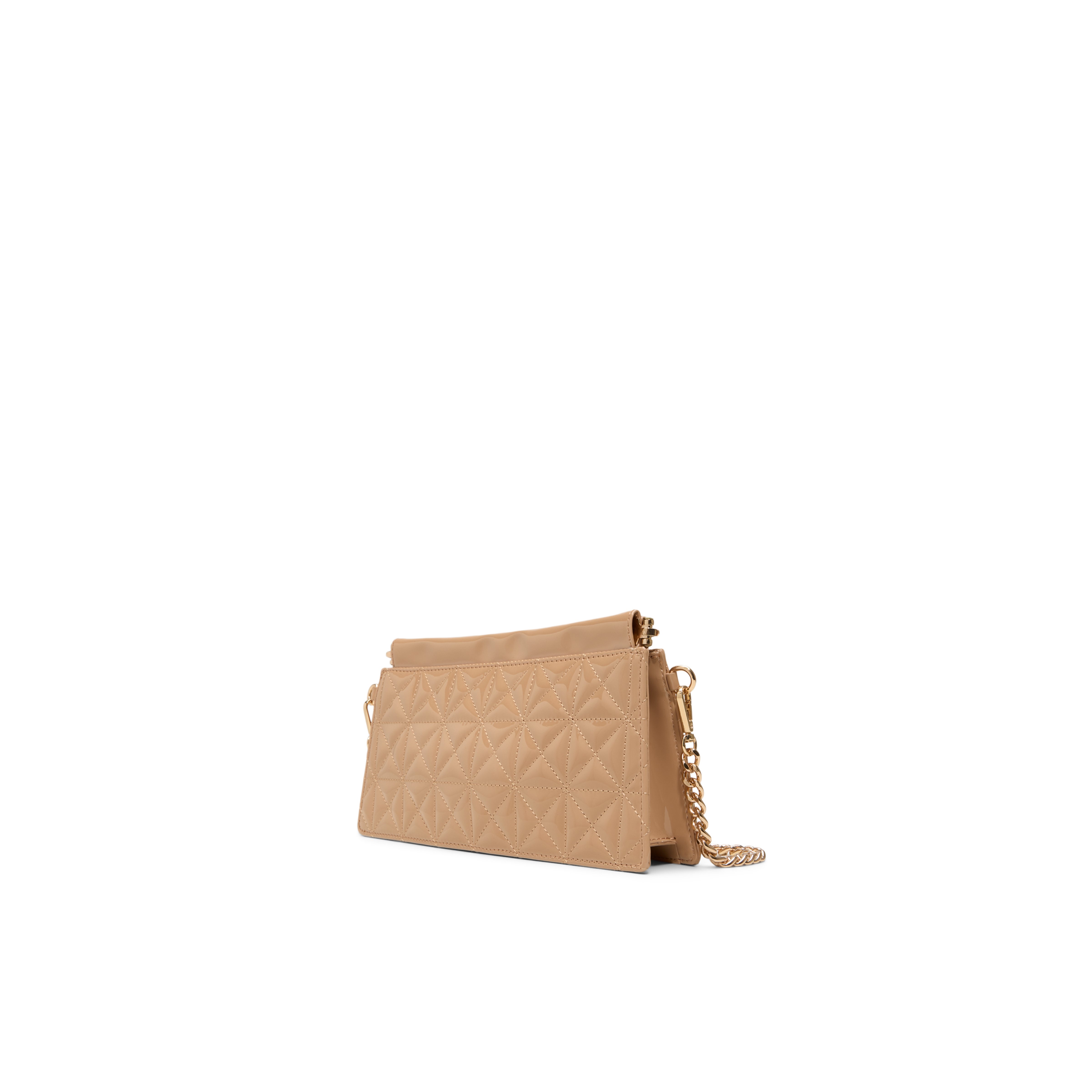 Foliie Beige Women's Influencer Picks