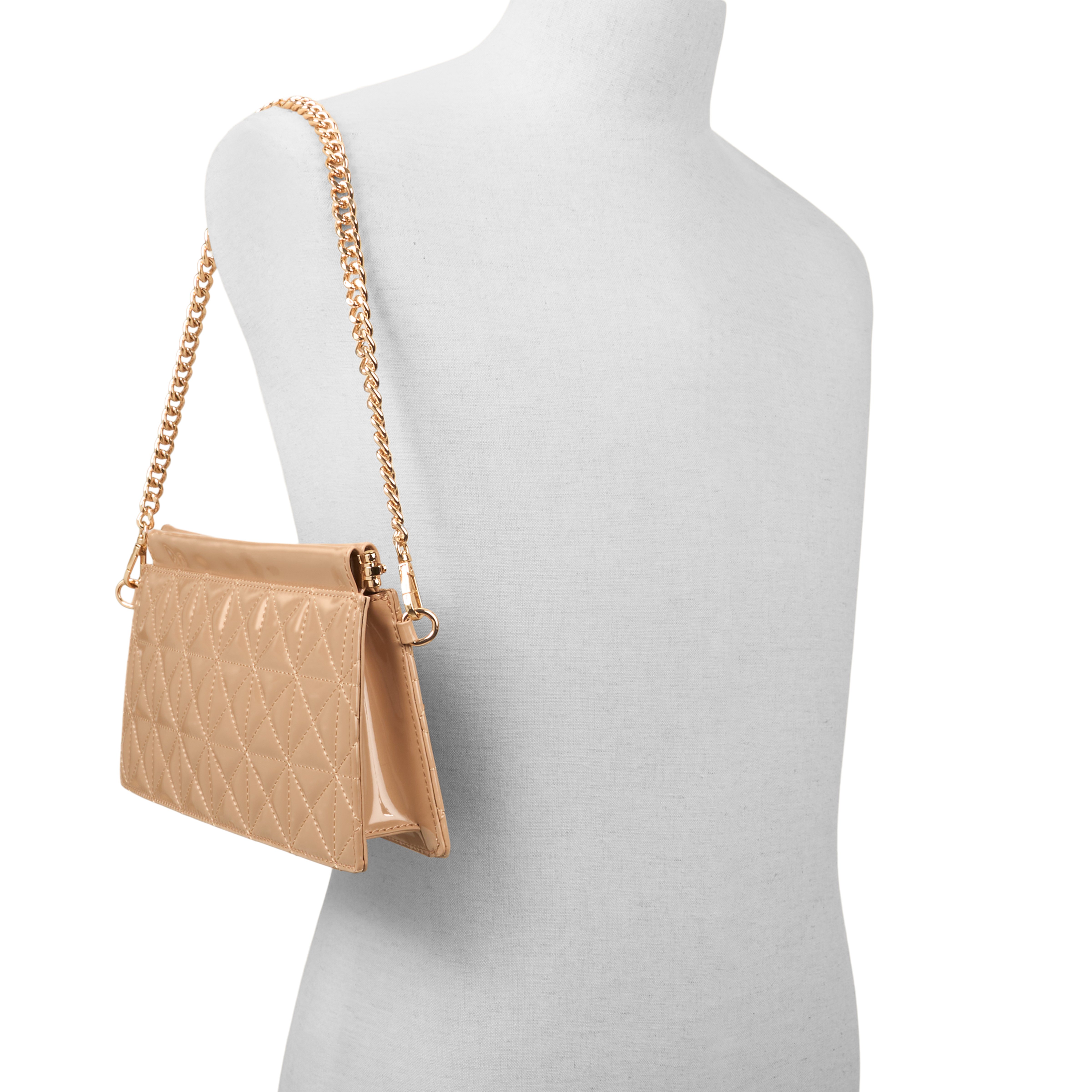 Foliie Beige Women's Influencer Picks