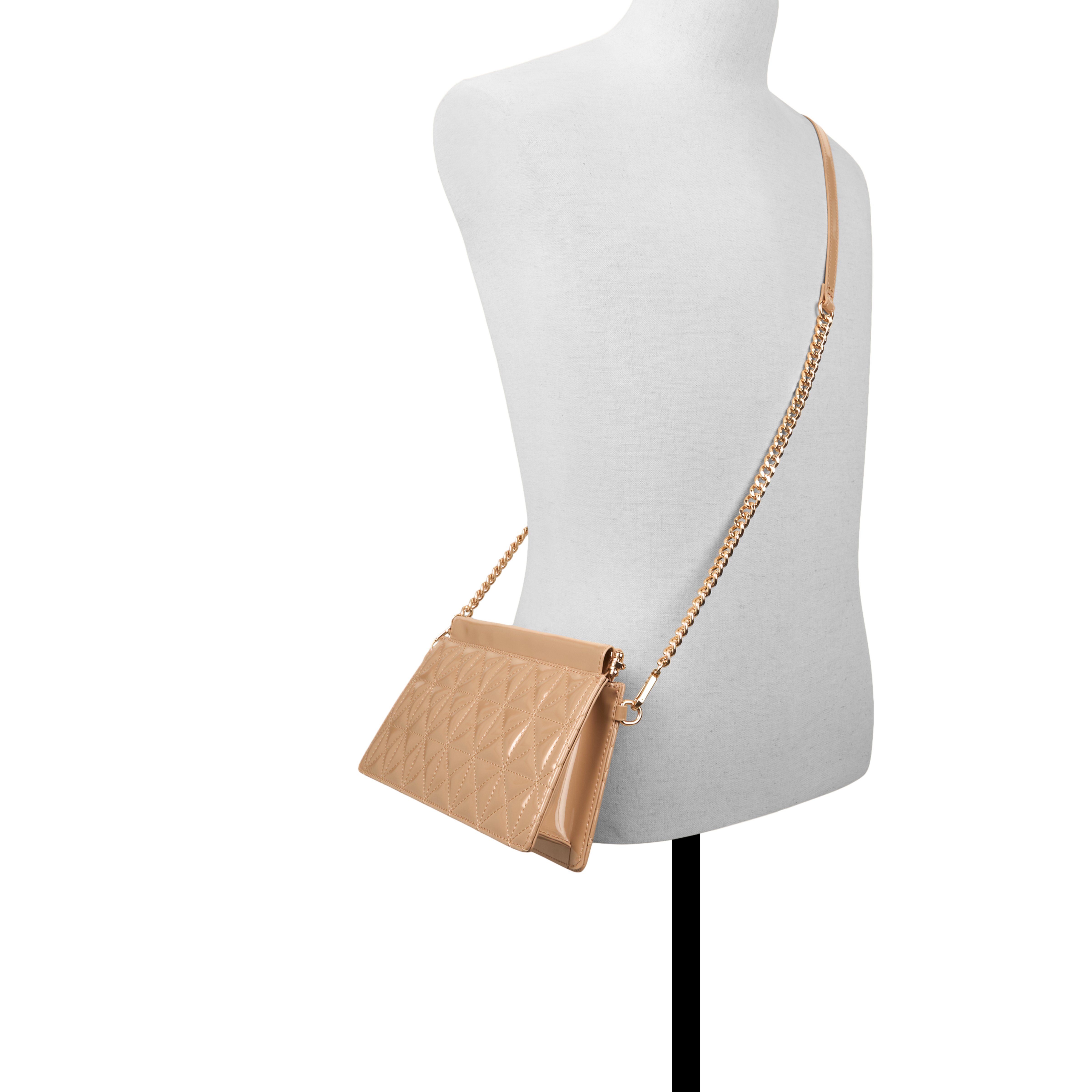 Foliie Beige Women's Influencer Picks