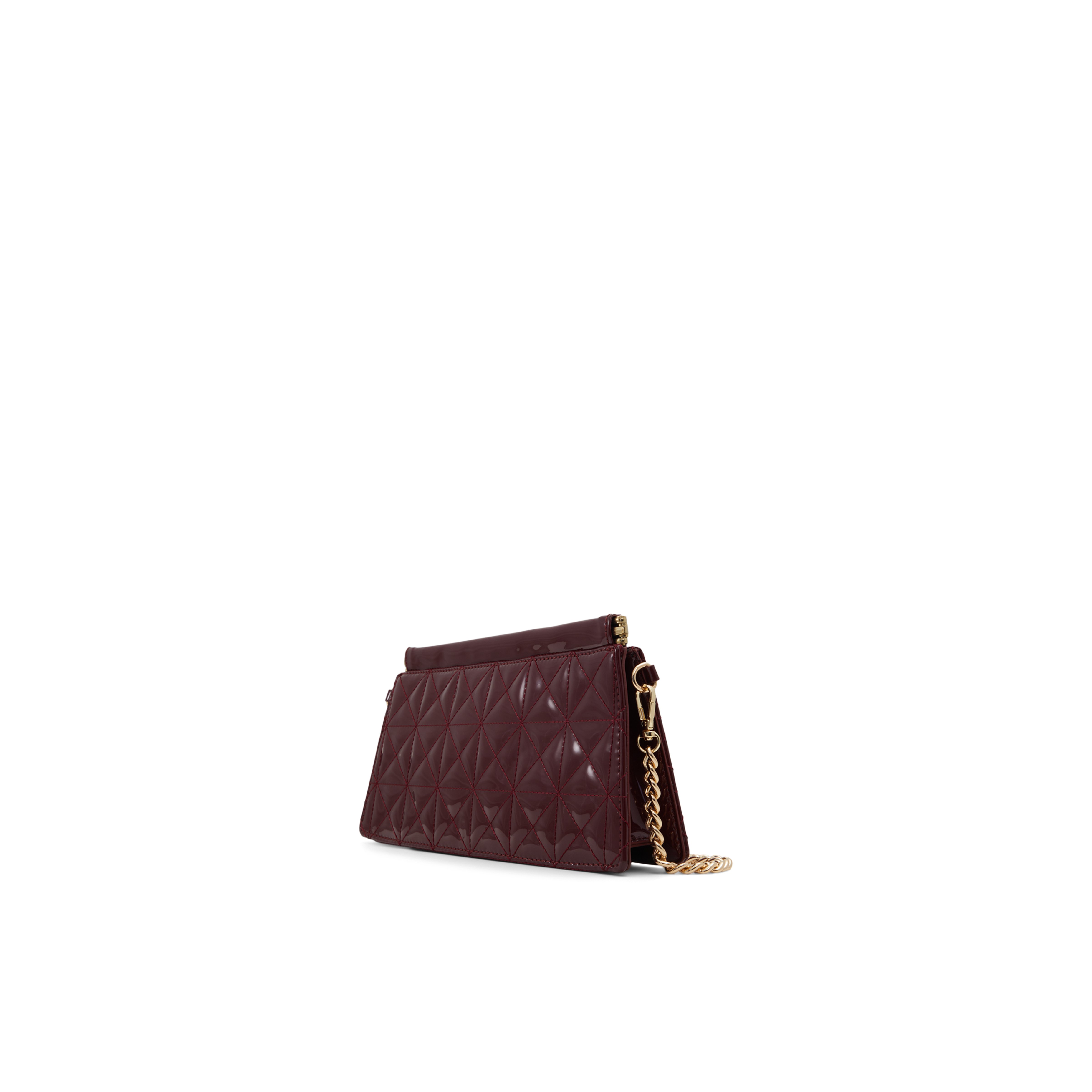 Foliie Bordo Women's Influencer Picks