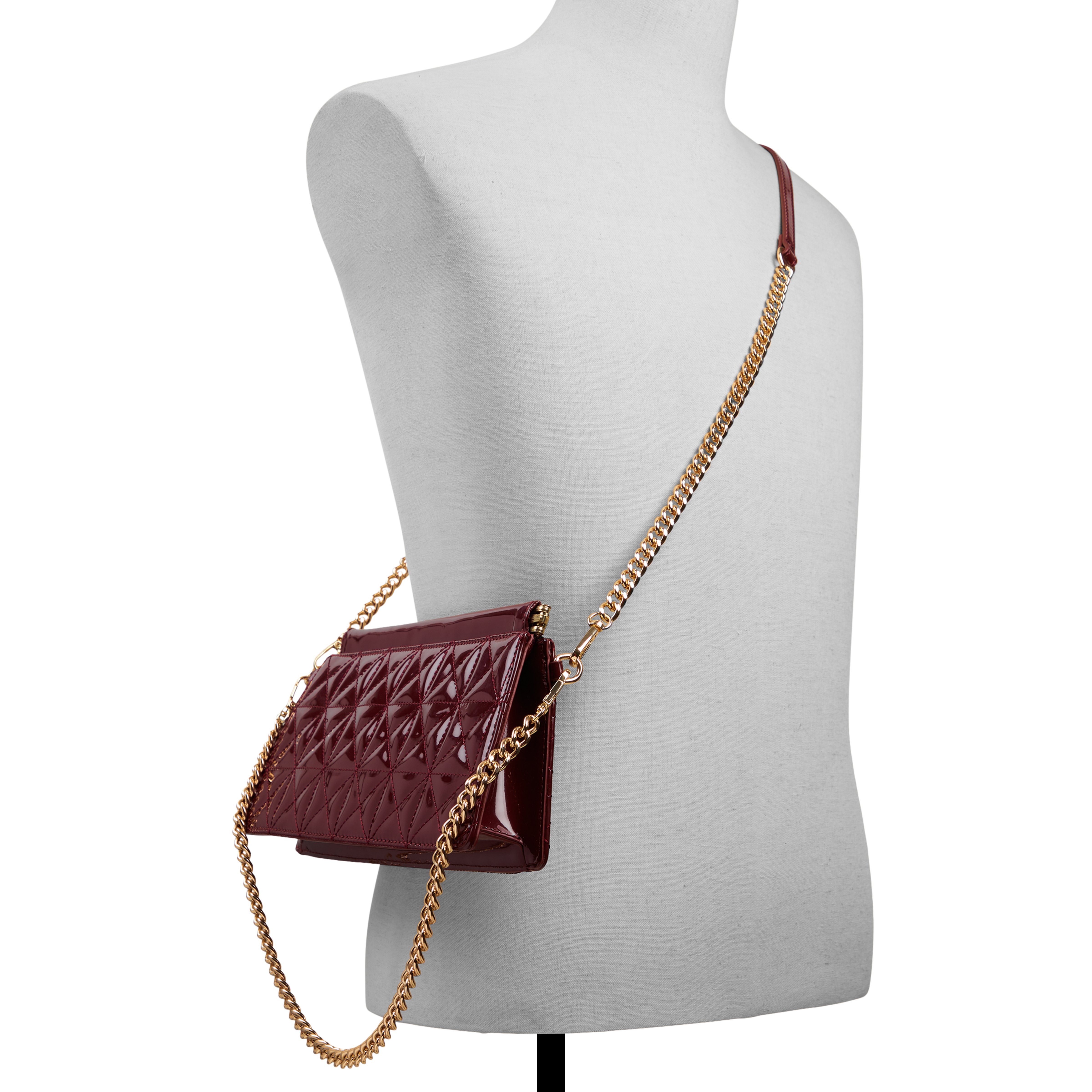 Foliie Bordo Women's Influencer Picks
