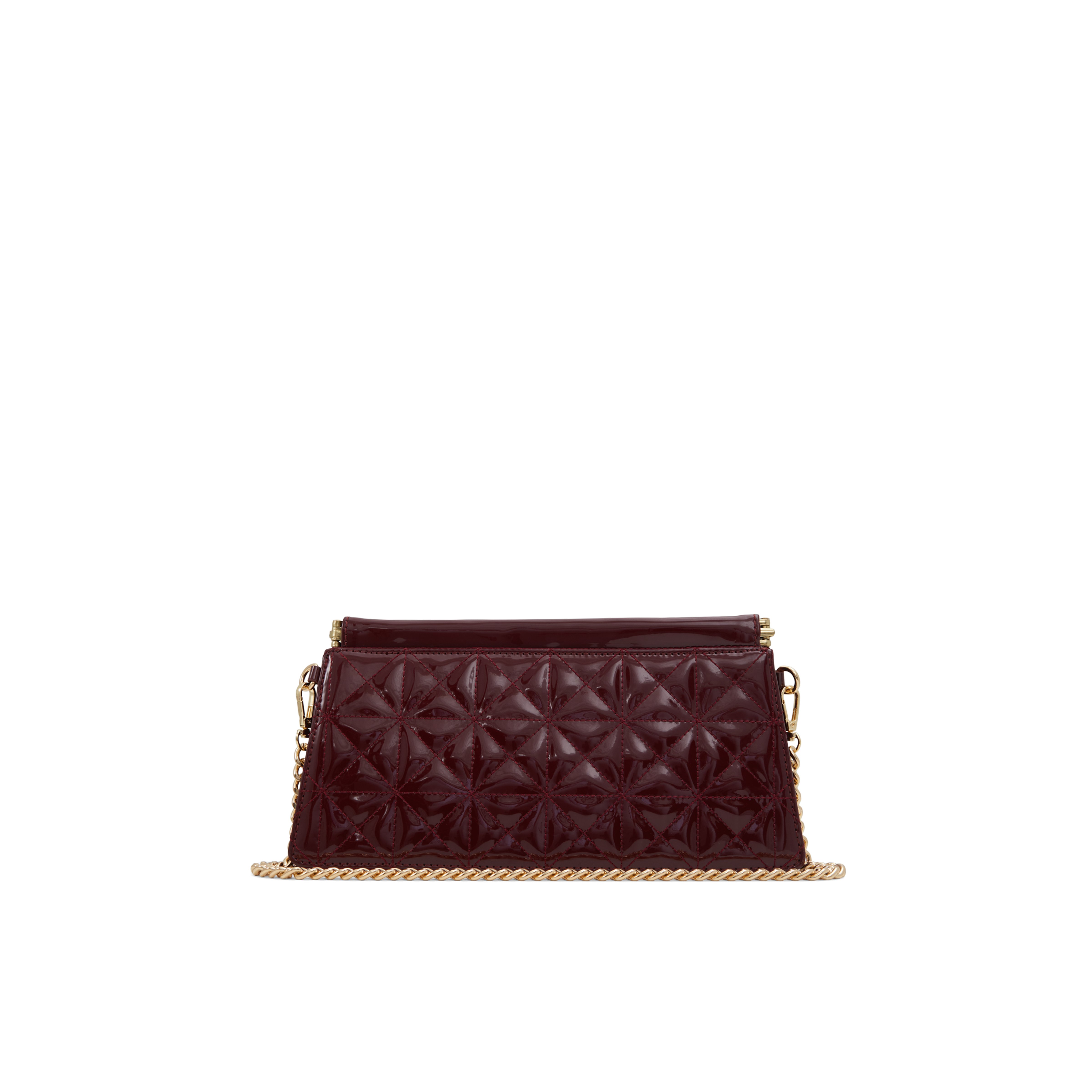 Foliie Bordo Women's Influencer Picks