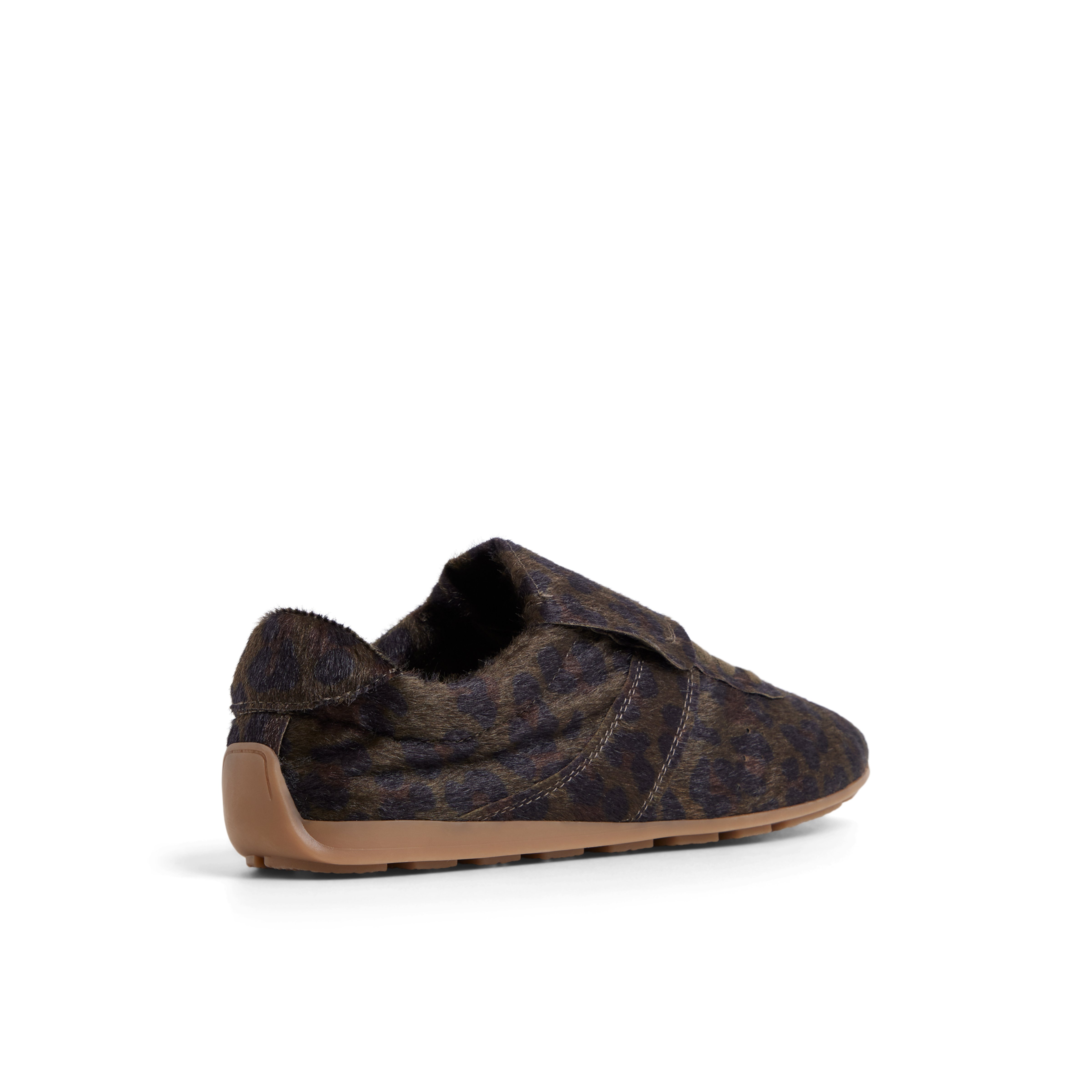 Forward Dark Green Women's Low Tops