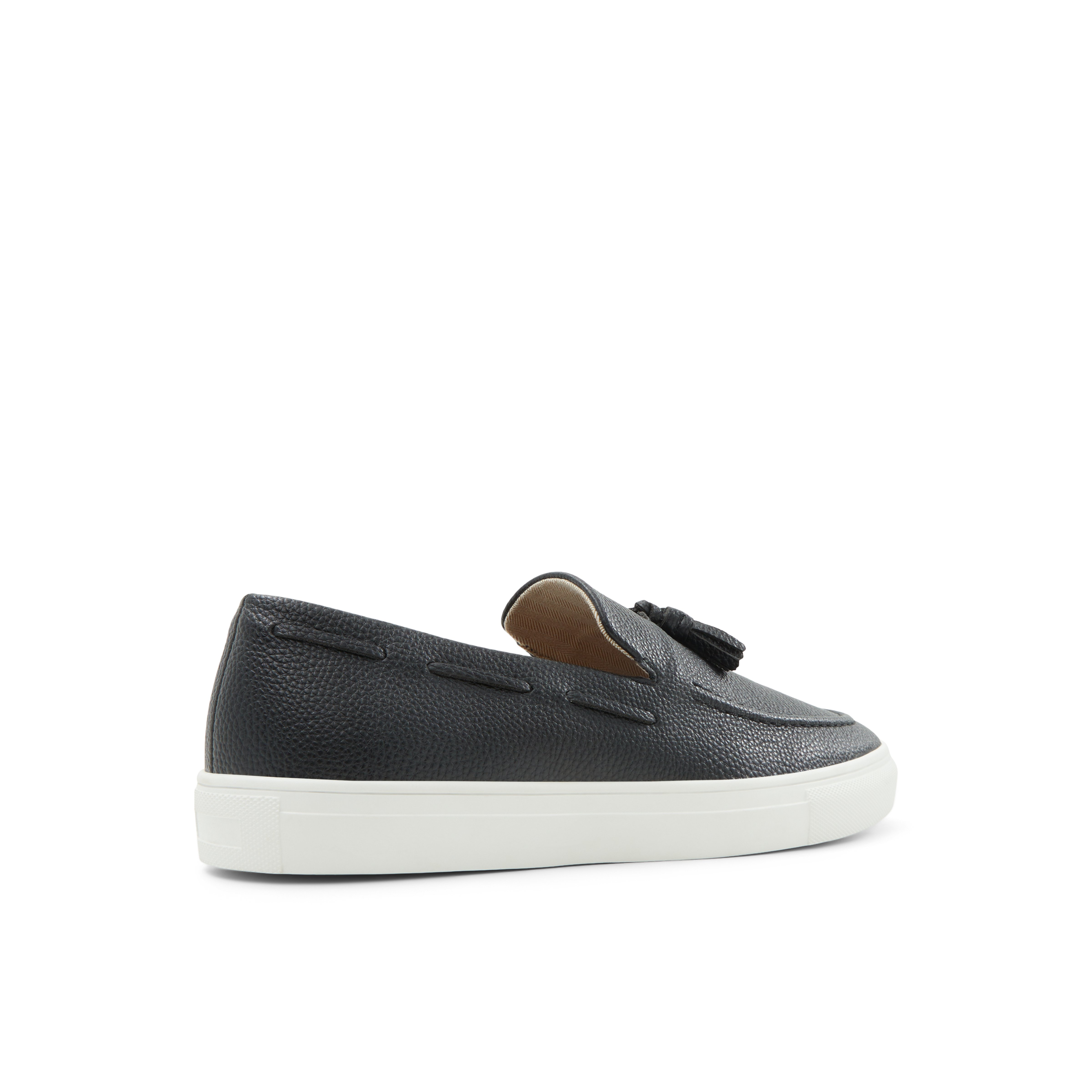 Fowley Loafers - Flat shoe