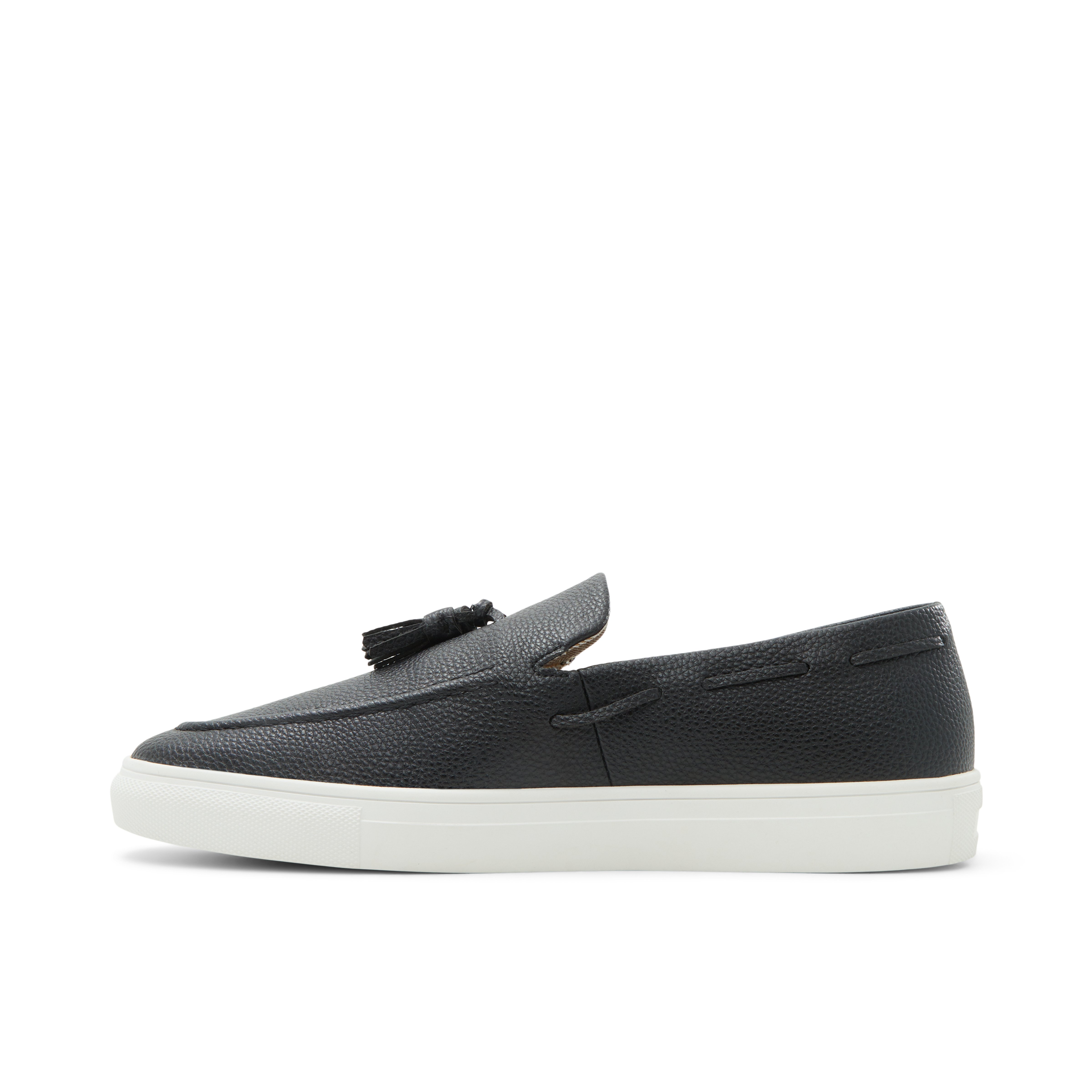 Fowley Loafers - Flat shoe