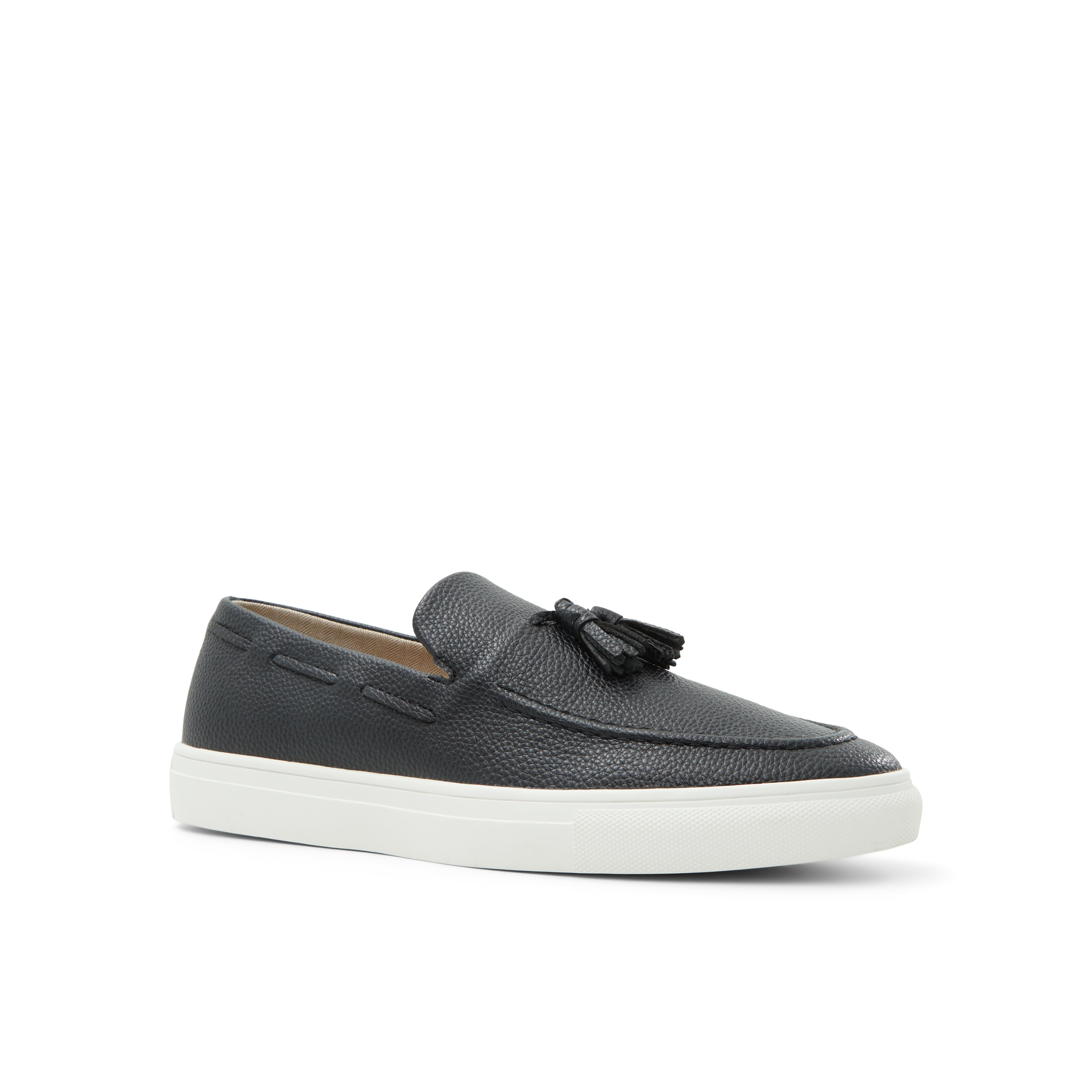 Fowley Loafers - Flat shoe