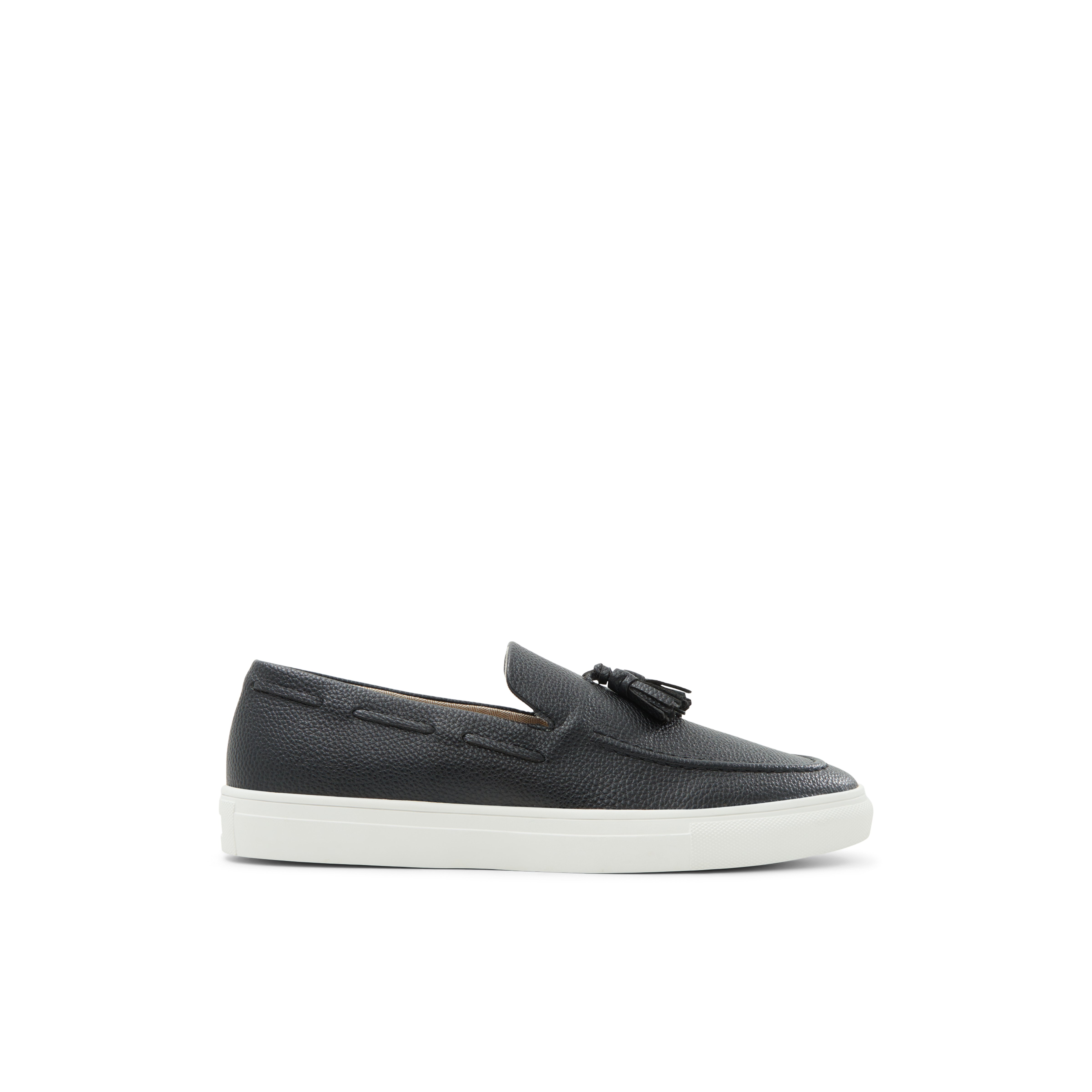 Fowley Loafers - Flat shoe