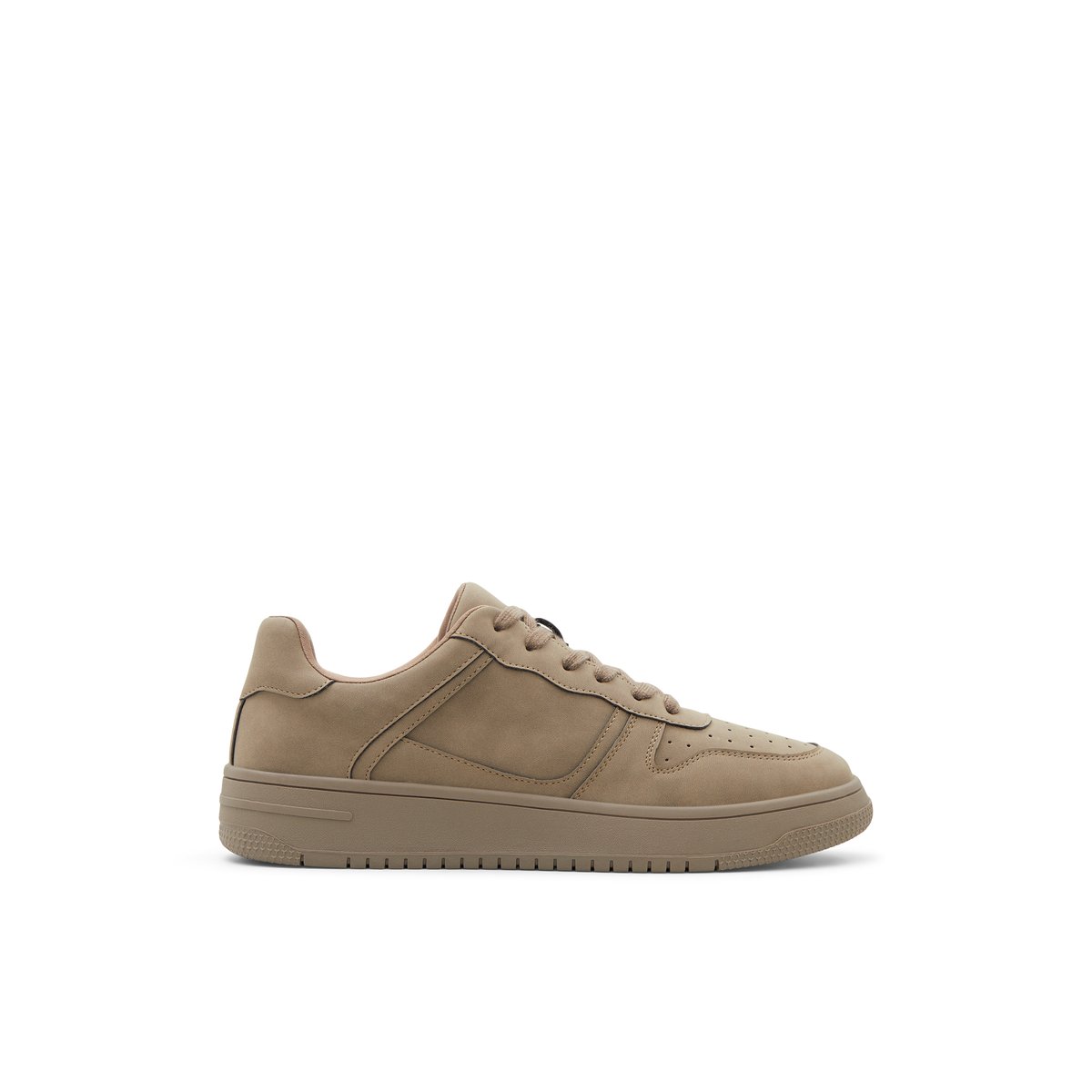 Freshh h Grey Men s Retro Sneakers Call It Spring Canada