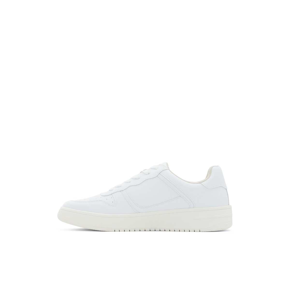 Call it spring mens clearance