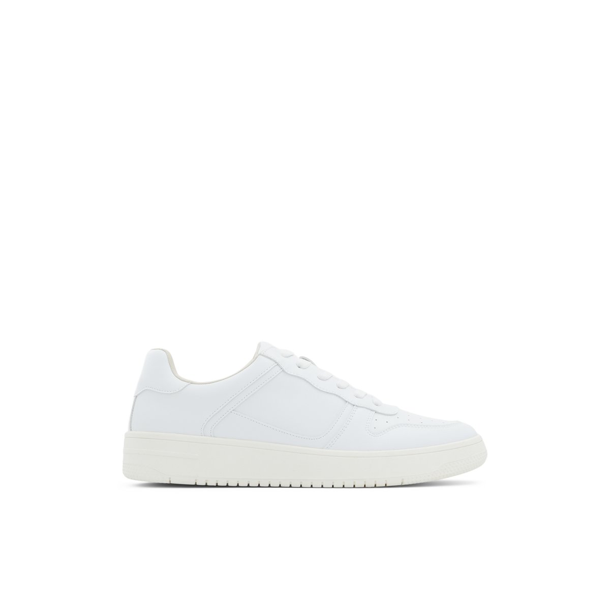 Freshh h White Men s White Sneakers Call It Spring Canada