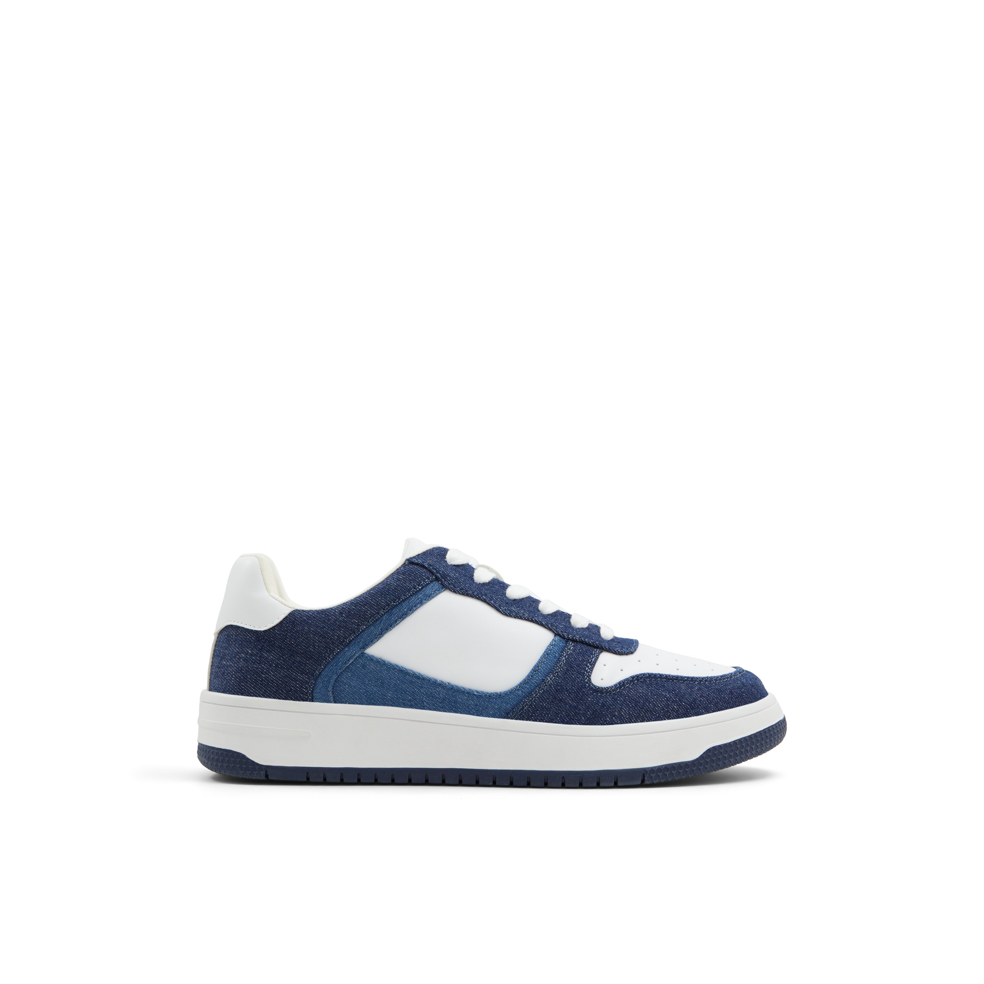 Sneakers | Call It Spring Canada