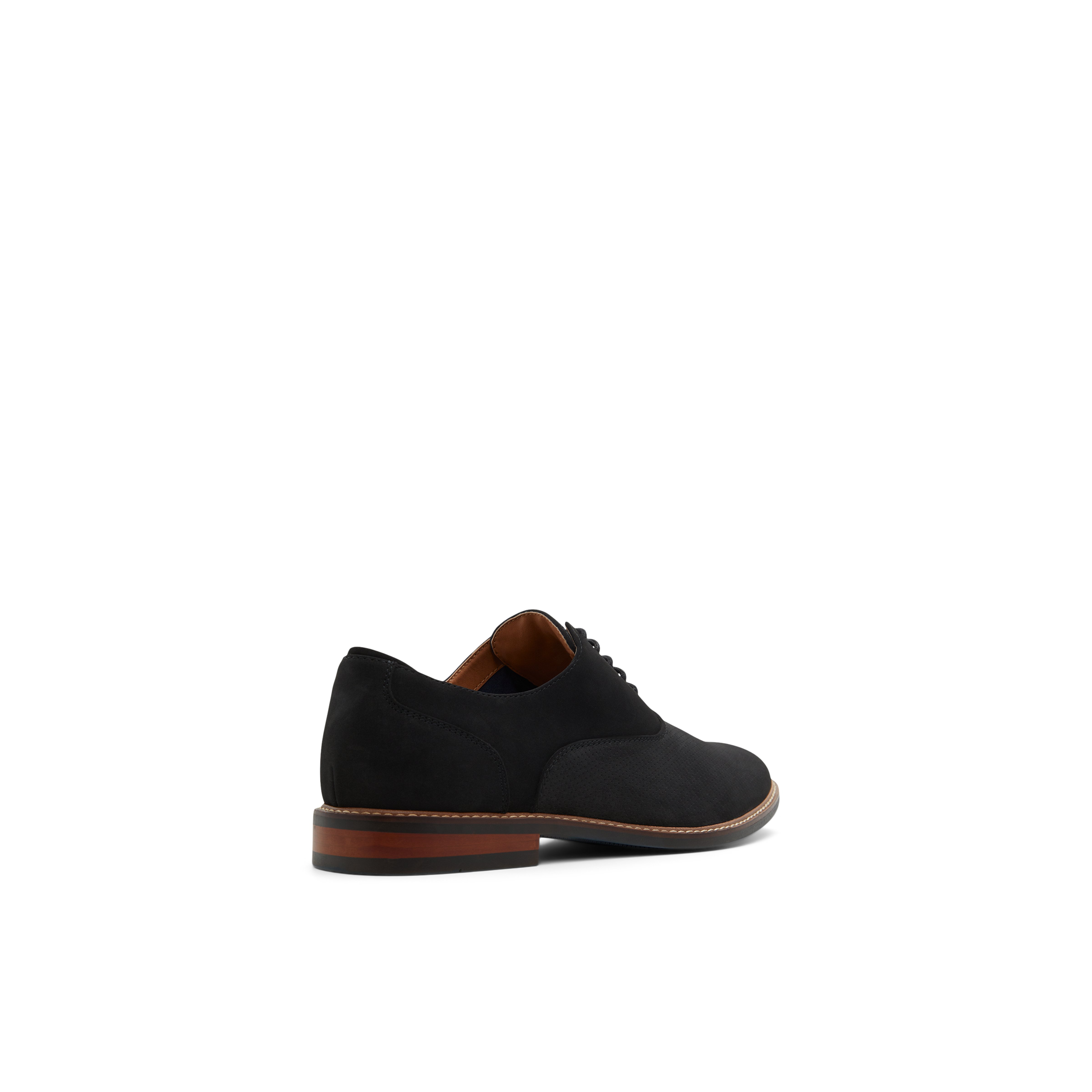 Fresien Chaussures oxford