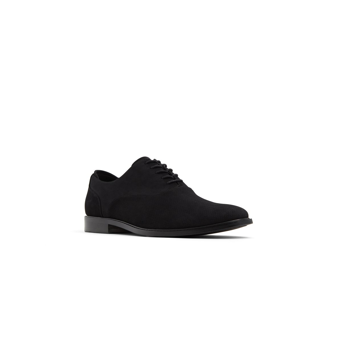 Fresien Charcoal Men's Lace-ups | Call 