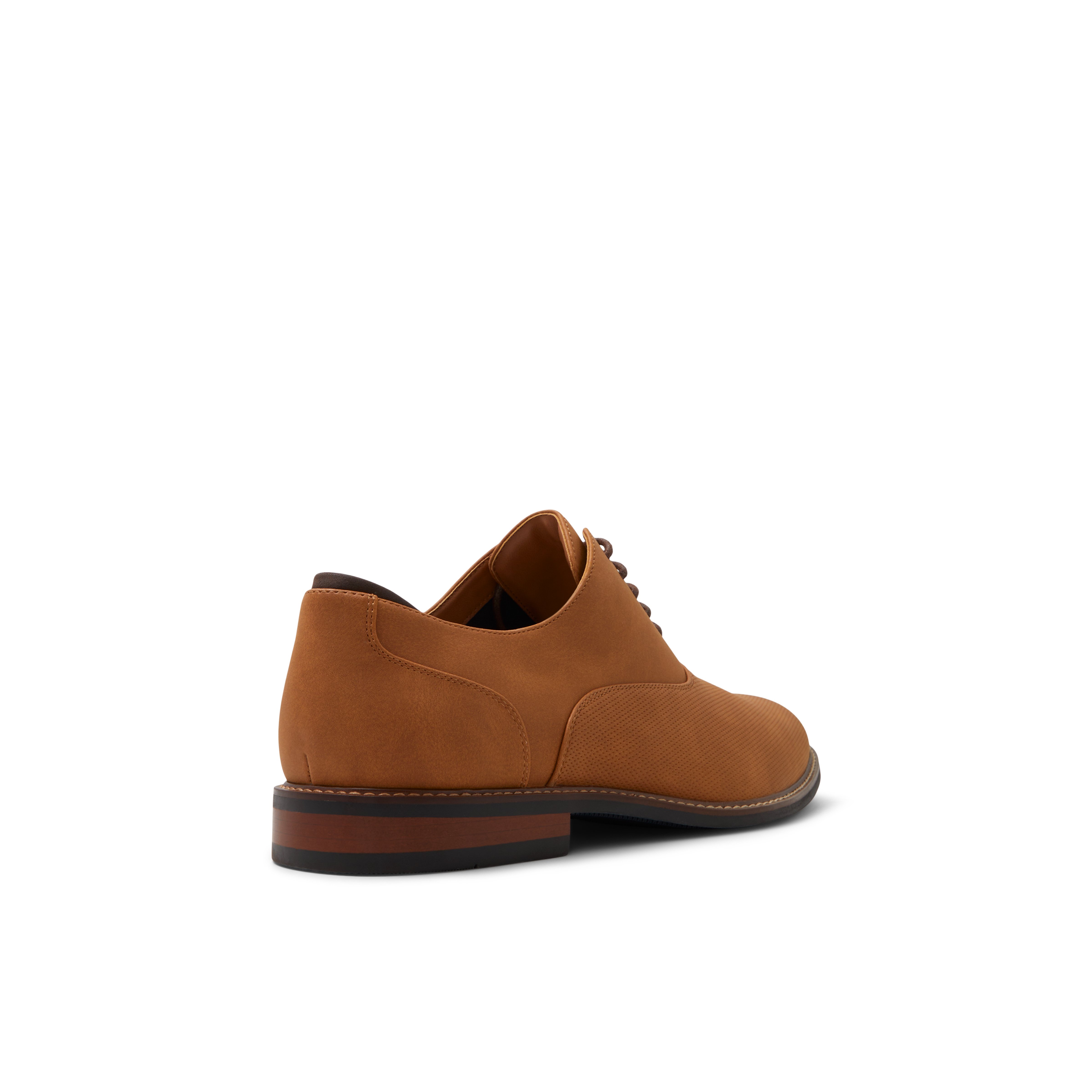 Fresien Oxford shoes