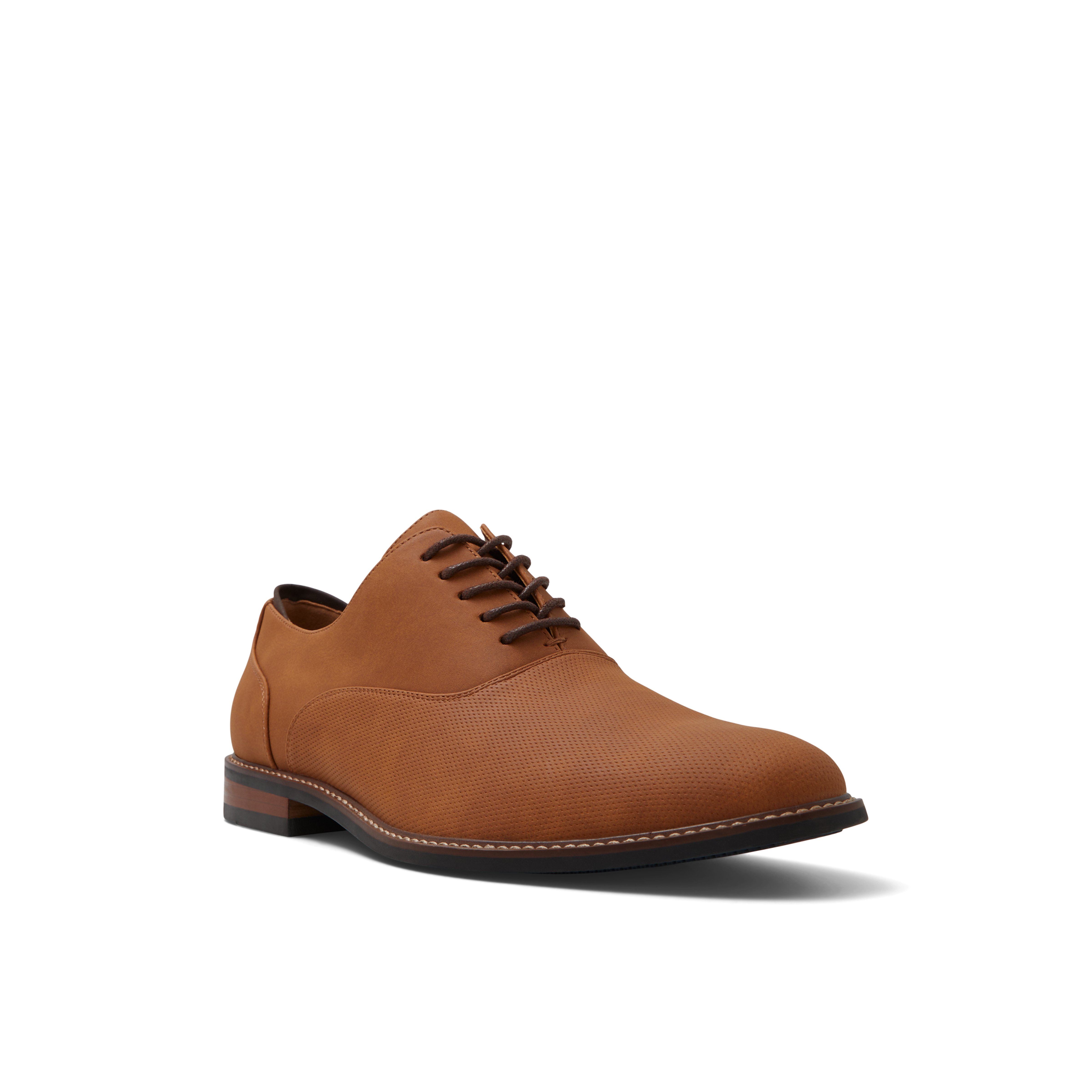 Fresien Oxford shoes