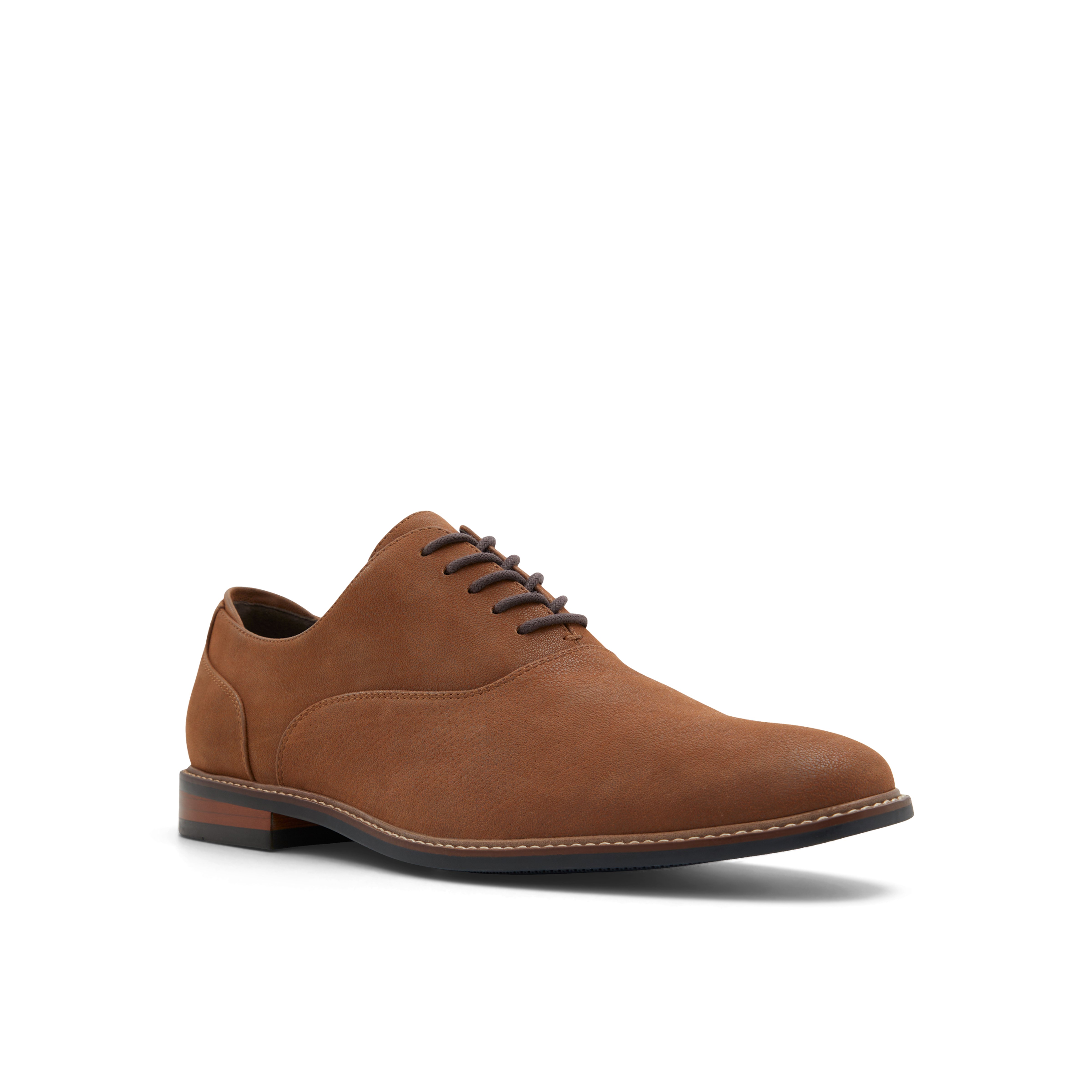 Fresien Oxford shoes